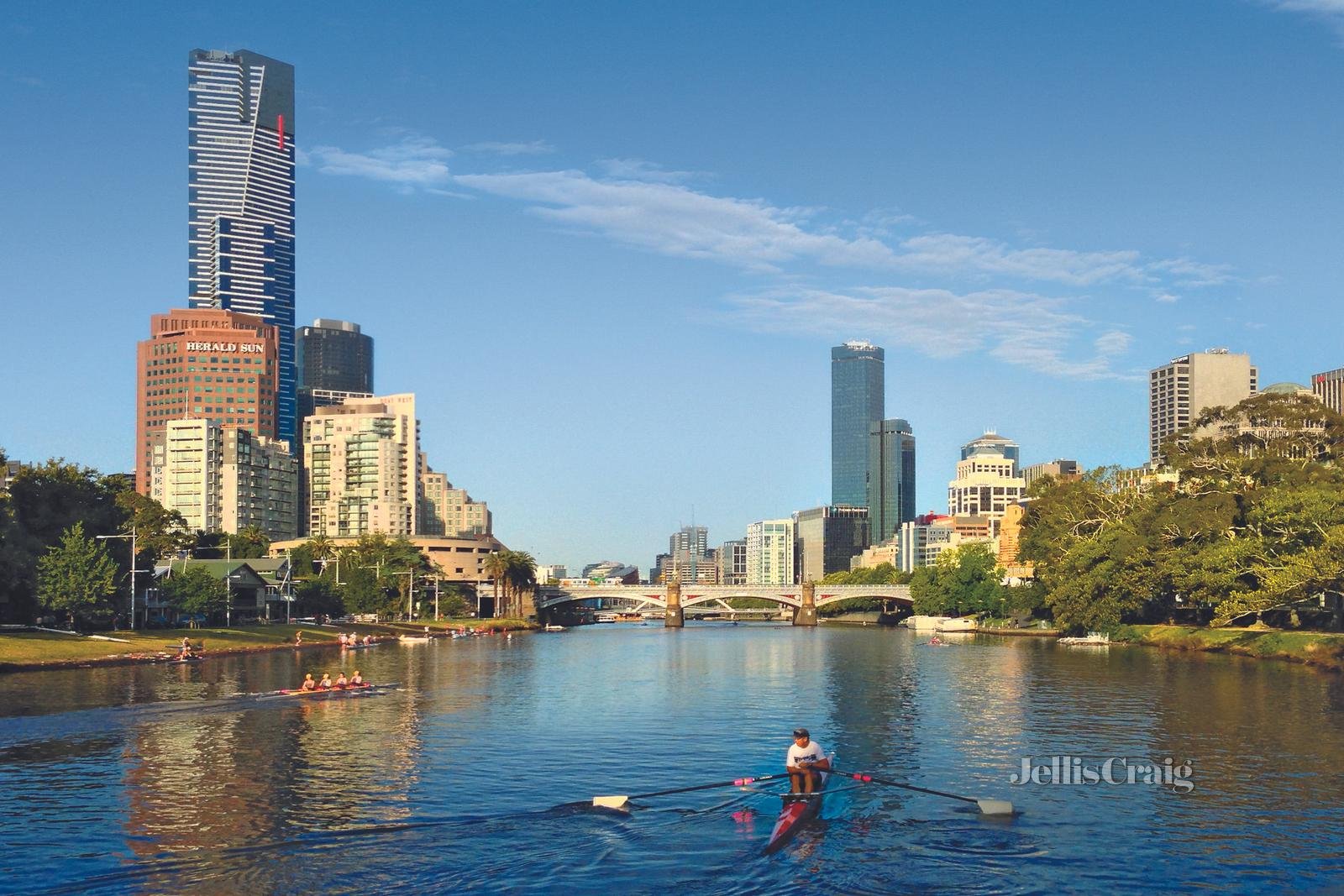 58 York Street, Richmond image 4