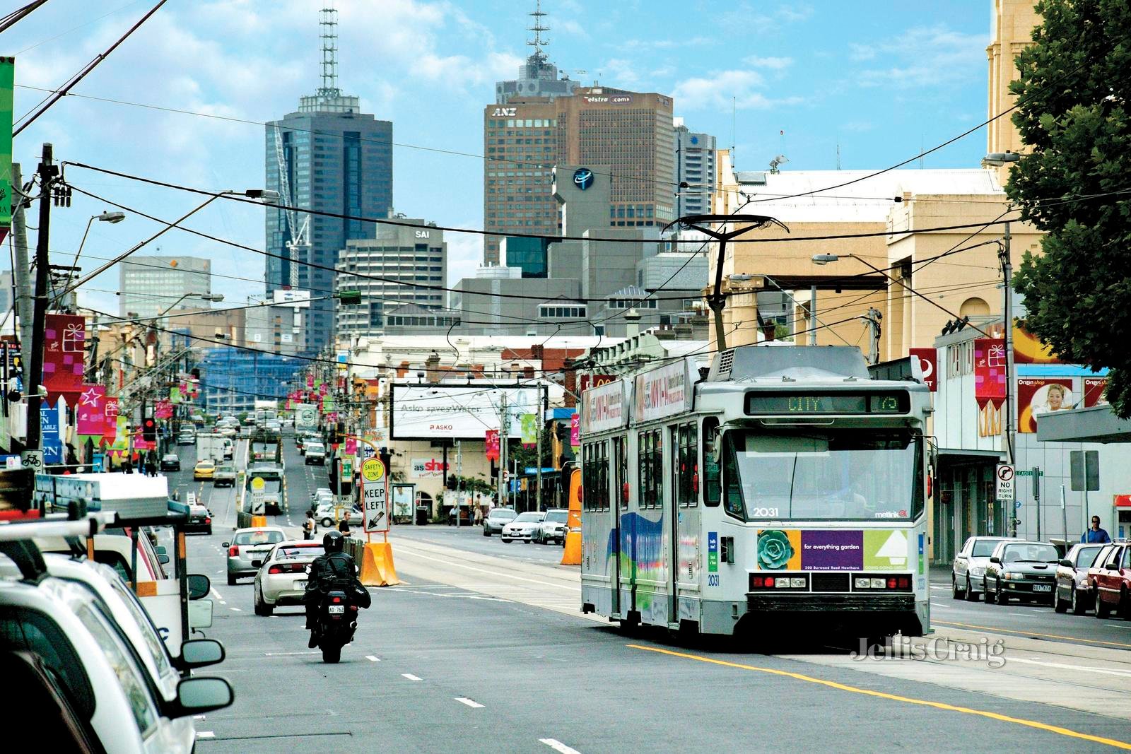 58 York Street, Richmond image 6