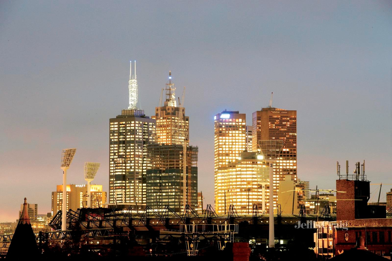 58 York Street, Richmond image 7