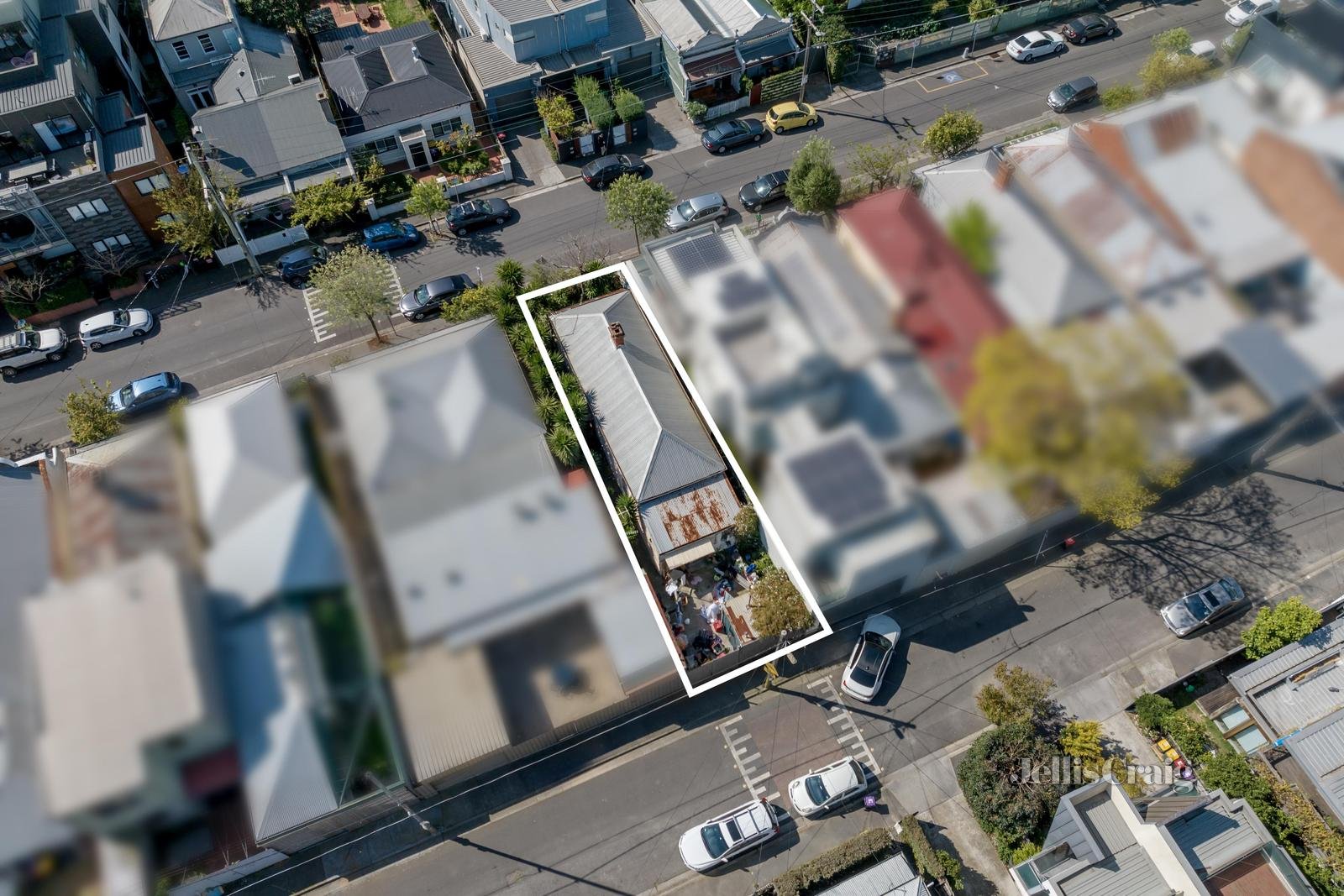 58 York Street, Richmond image 8