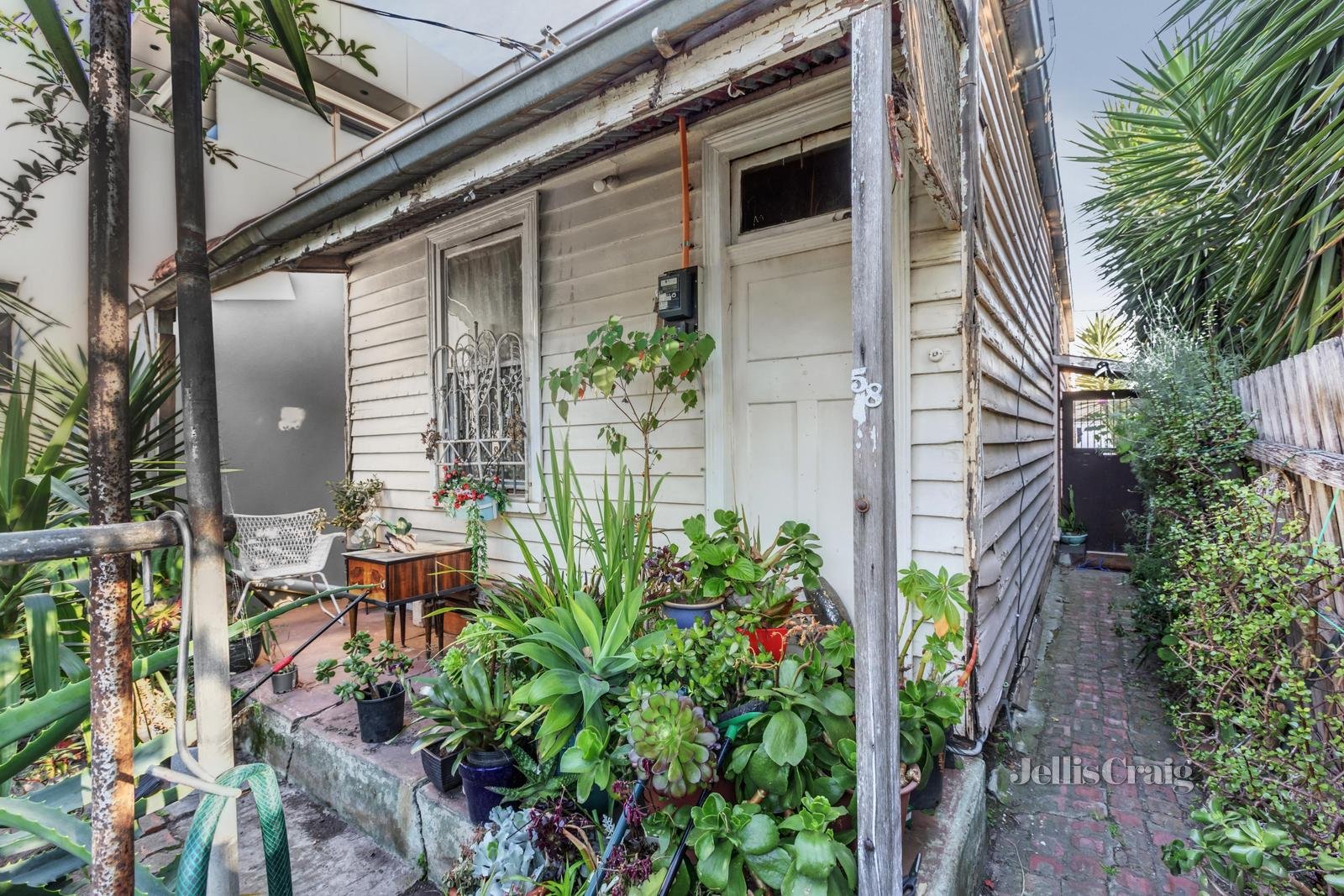 58 York Street, Richmond image 9