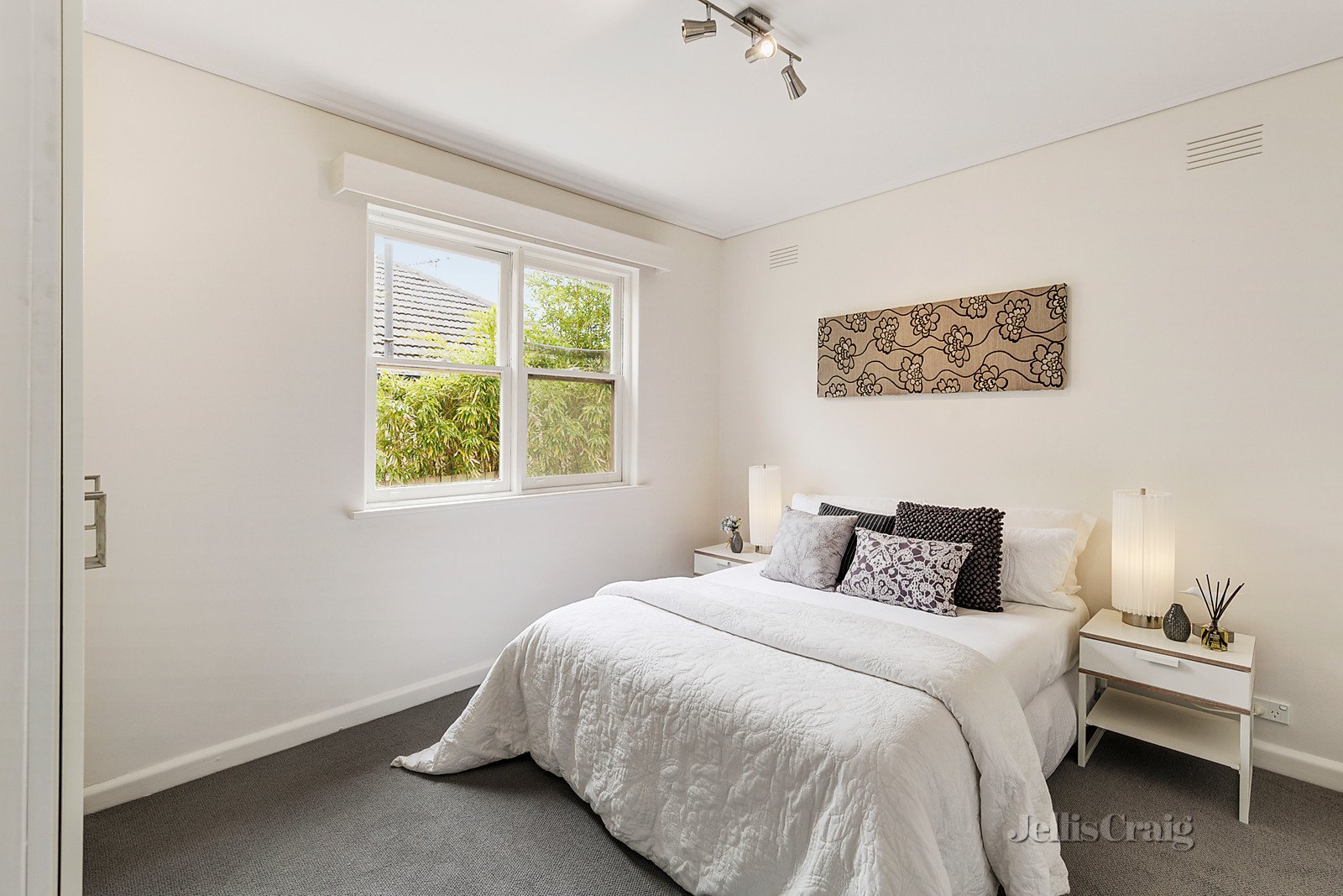 5/80 Burke Road, Malvern East, VIC 3145 Apartment for Sale