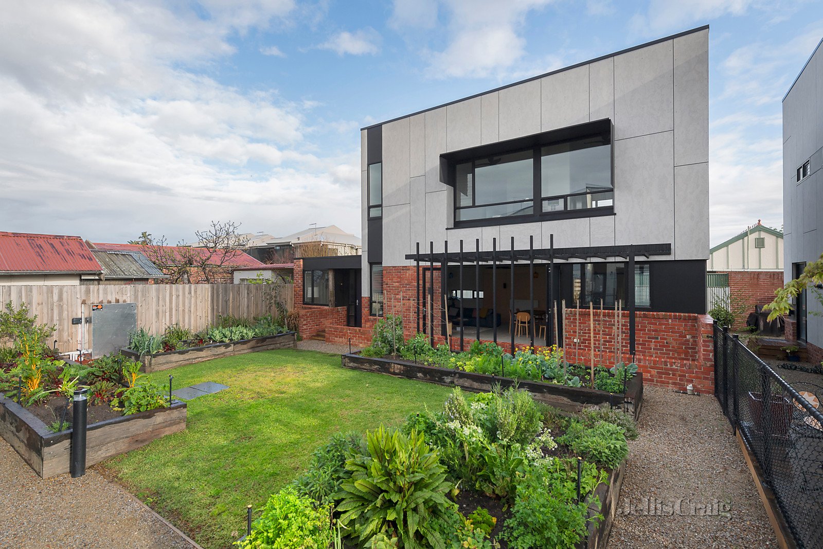 5/80 Clyde Street, Thornbury image 1