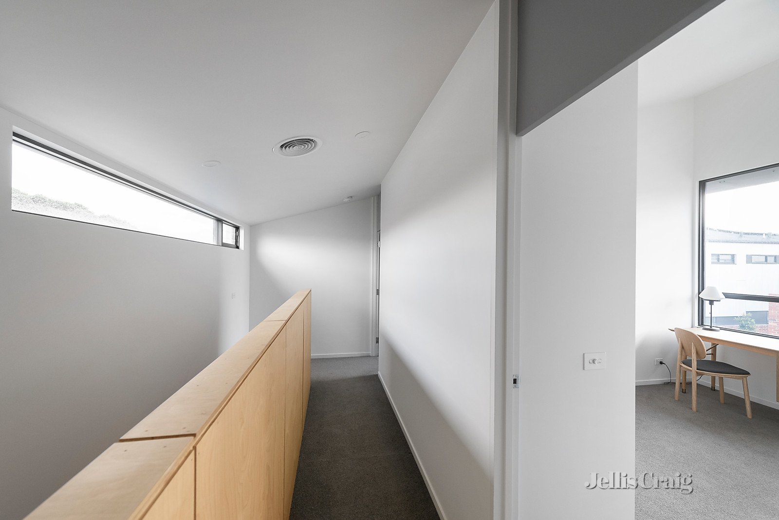 5/80 Clyde Street, Thornbury image 10