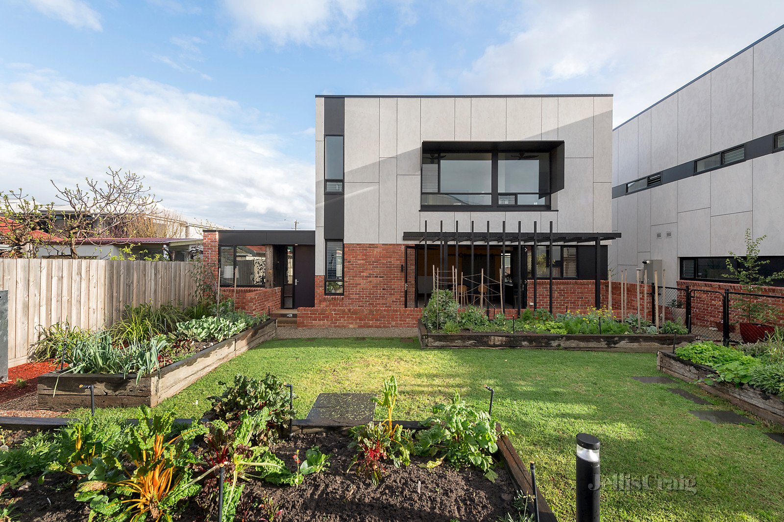 5/80 Clyde Street, Thornbury image 18