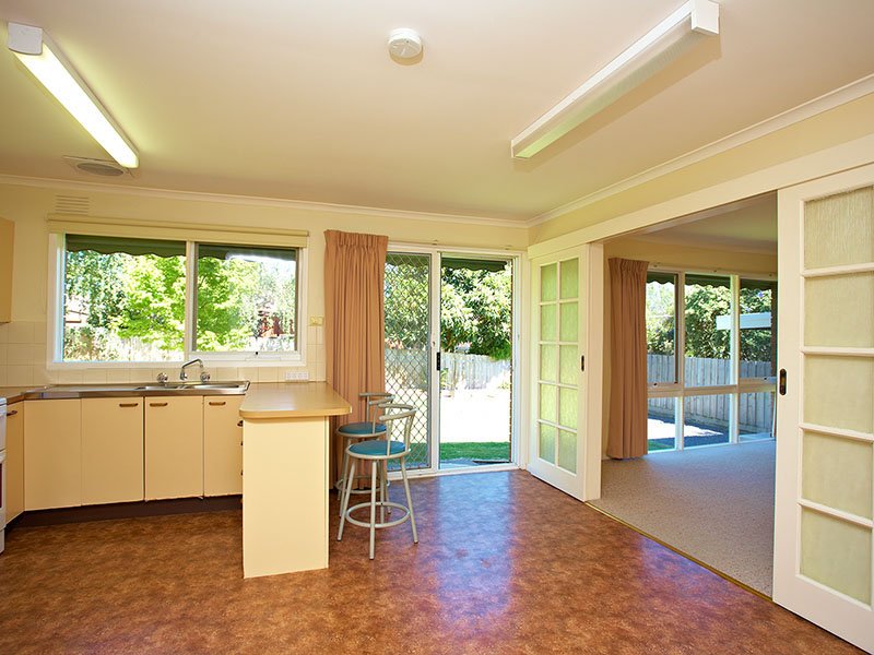 5/80 Dublin Road, Ringwood East image 2