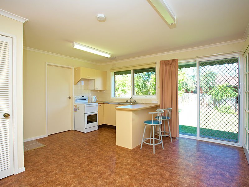 5/80 Dublin Road, Ringwood East image 3