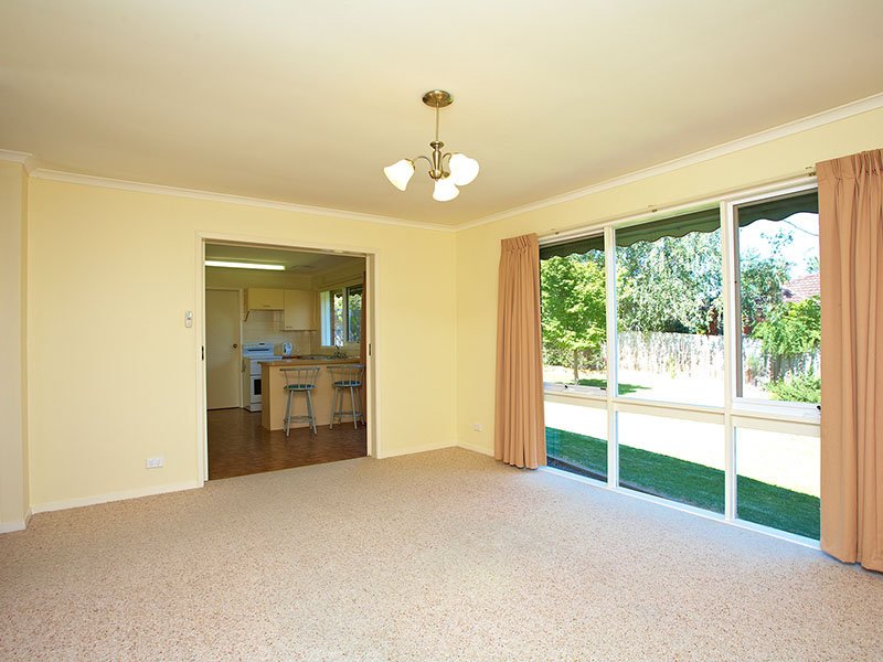 5/80 Dublin Road, Ringwood East image 4