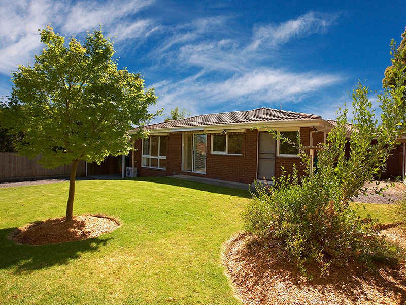 5/80 Dublin Road, Ringwood East image 6