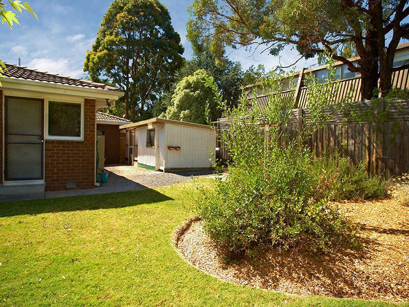 5/80 Dublin Road, Ringwood East image 7