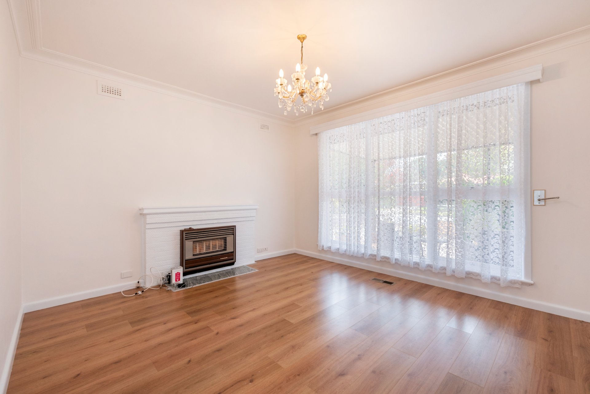580 Middleborough Road, Blackburn North image 2
