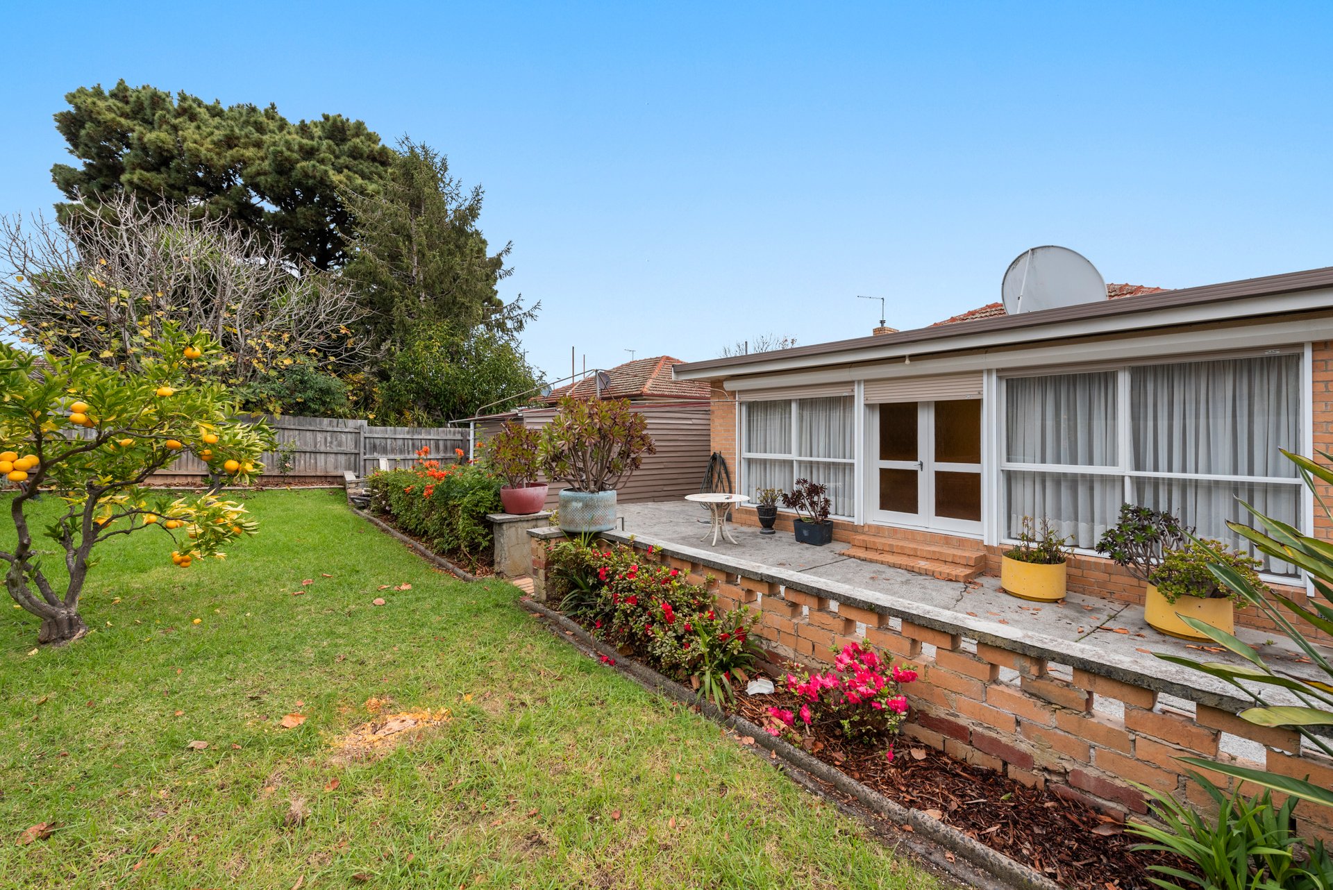 580 Middleborough Road, Blackburn North image 6