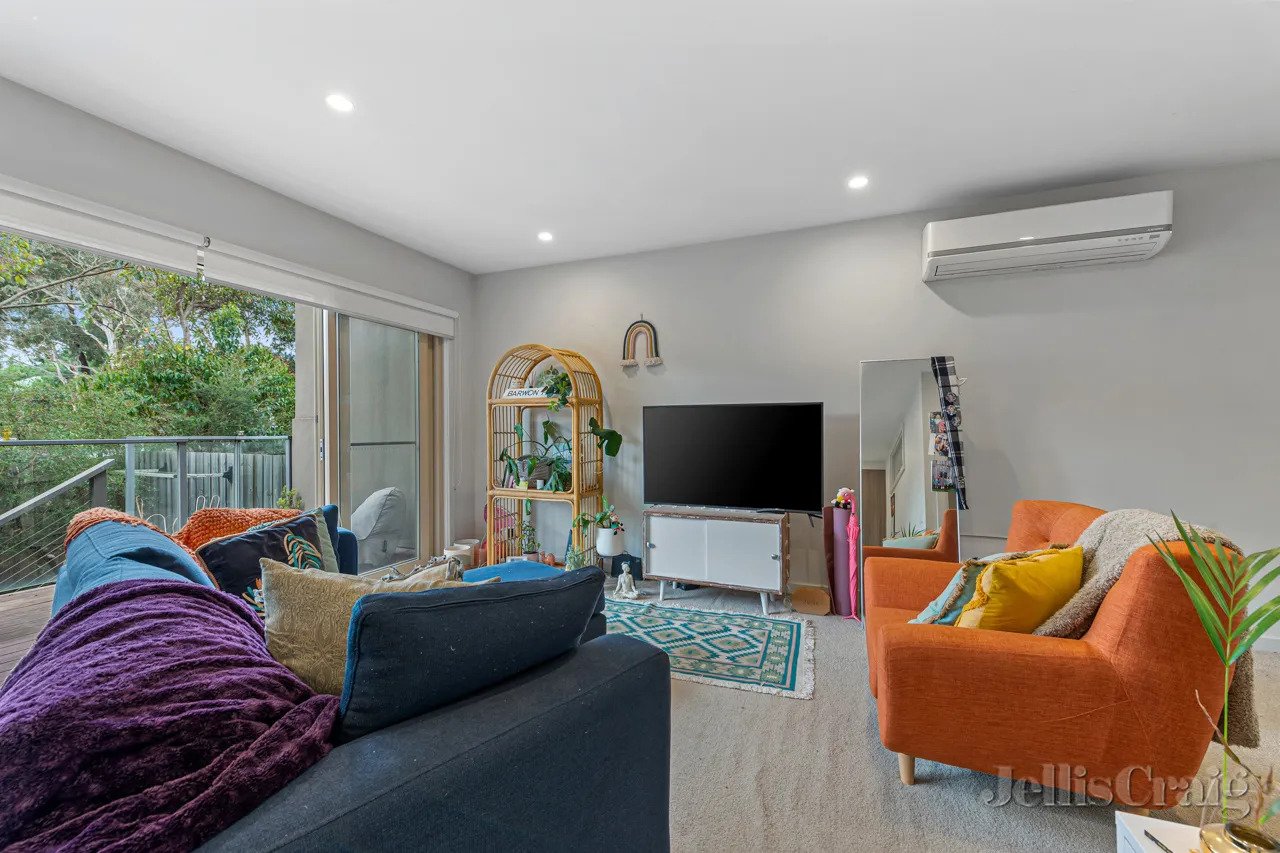 5/804 Main Road, Eltham image 3
