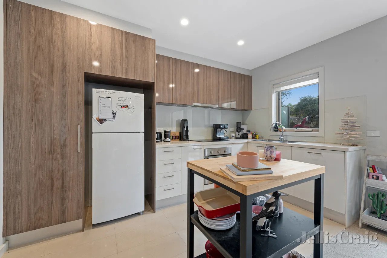 5/804 Main Road, Eltham image 4