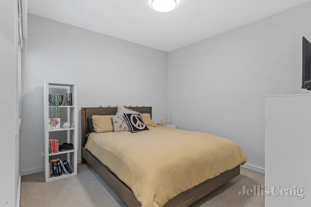 5/804 Main Road, Eltham image 5