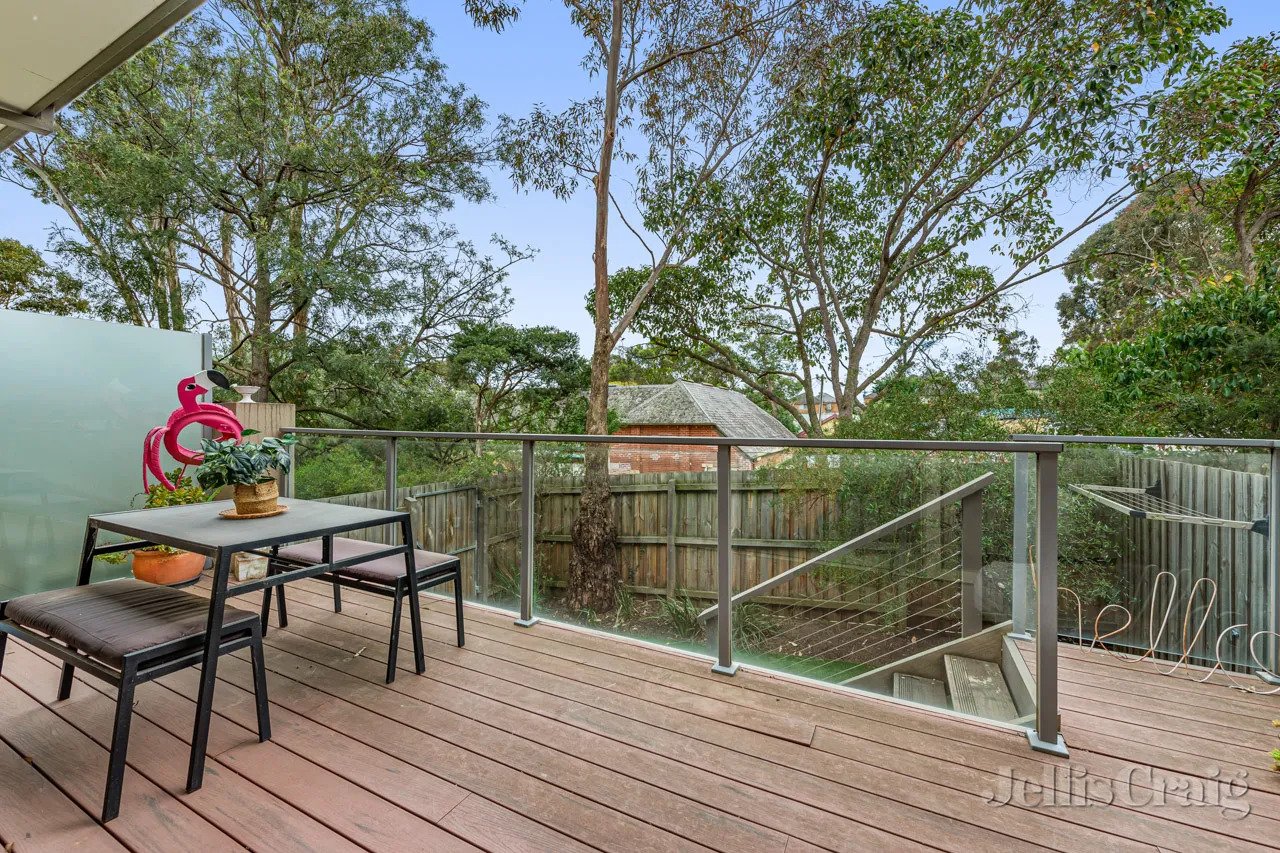 5/804 Main Road, Eltham image 7