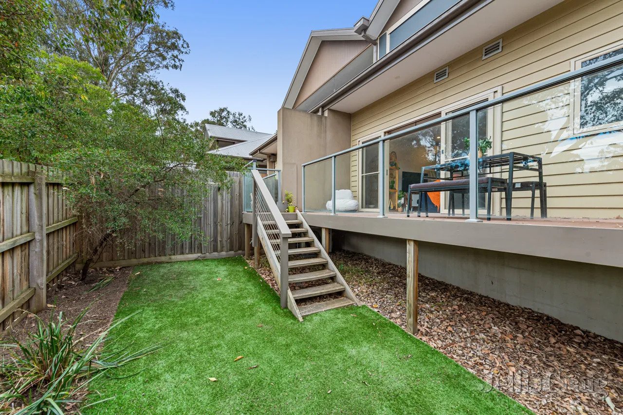 5/804 Main Road, Eltham image 8