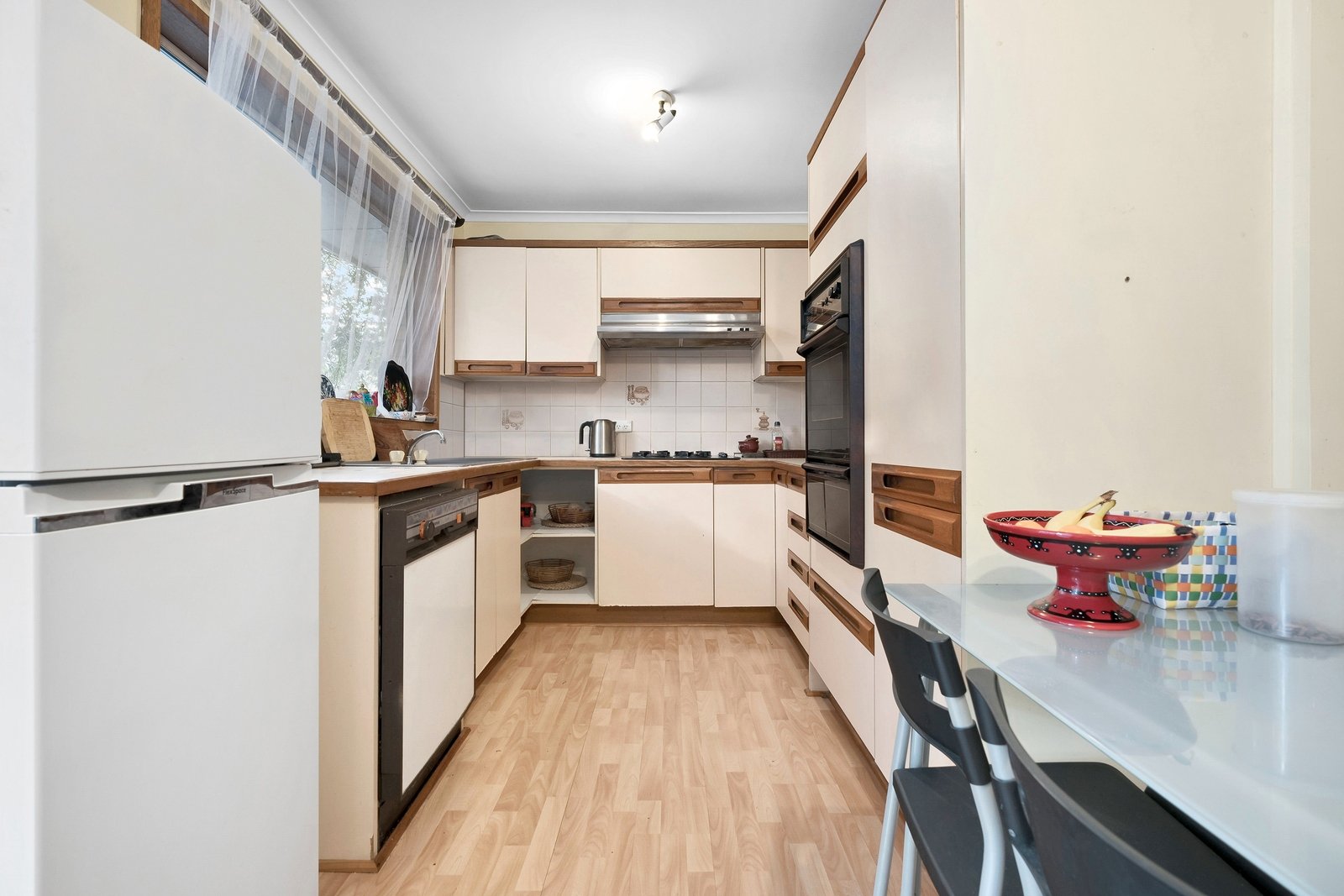 Property Gallery Thumbnail 3