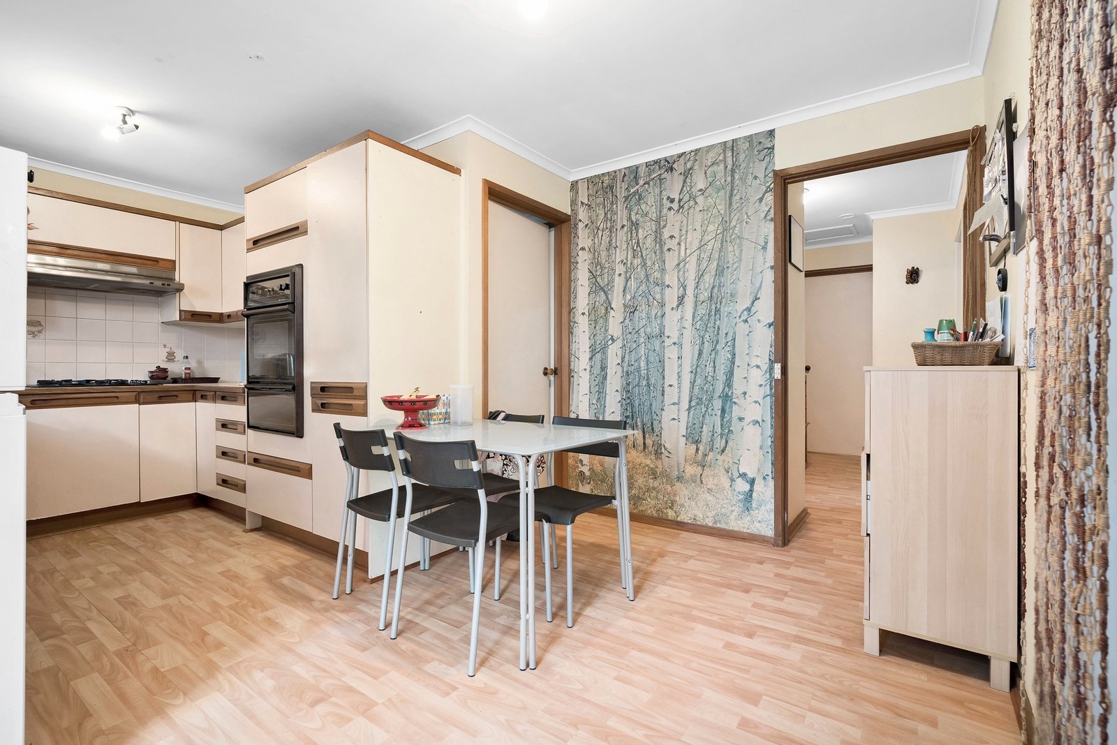 Property Gallery Thumbnail 4