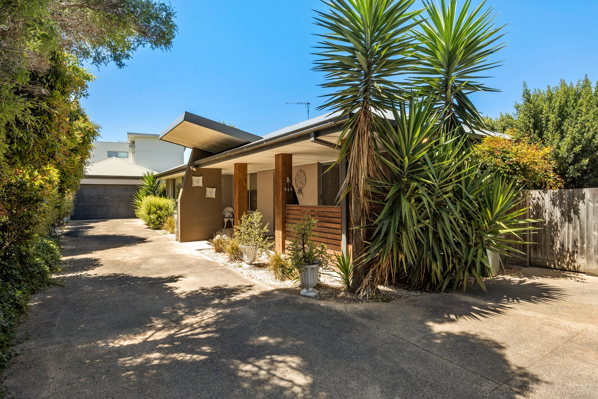 Property Gallery - Main Image