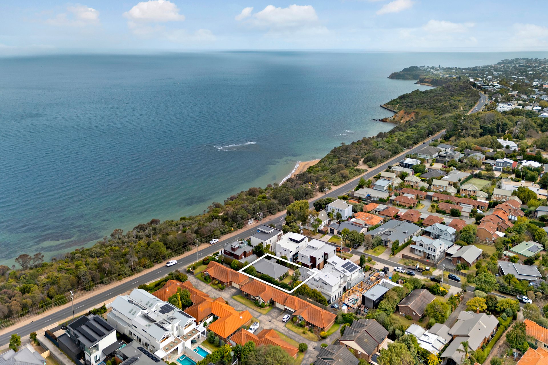 Property Gallery Thumbnail 2