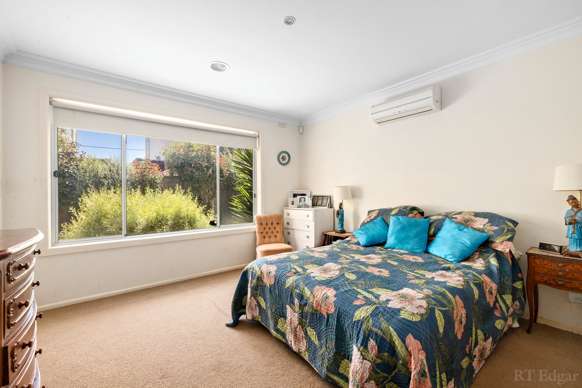 Property Gallery Thumbnail 4
