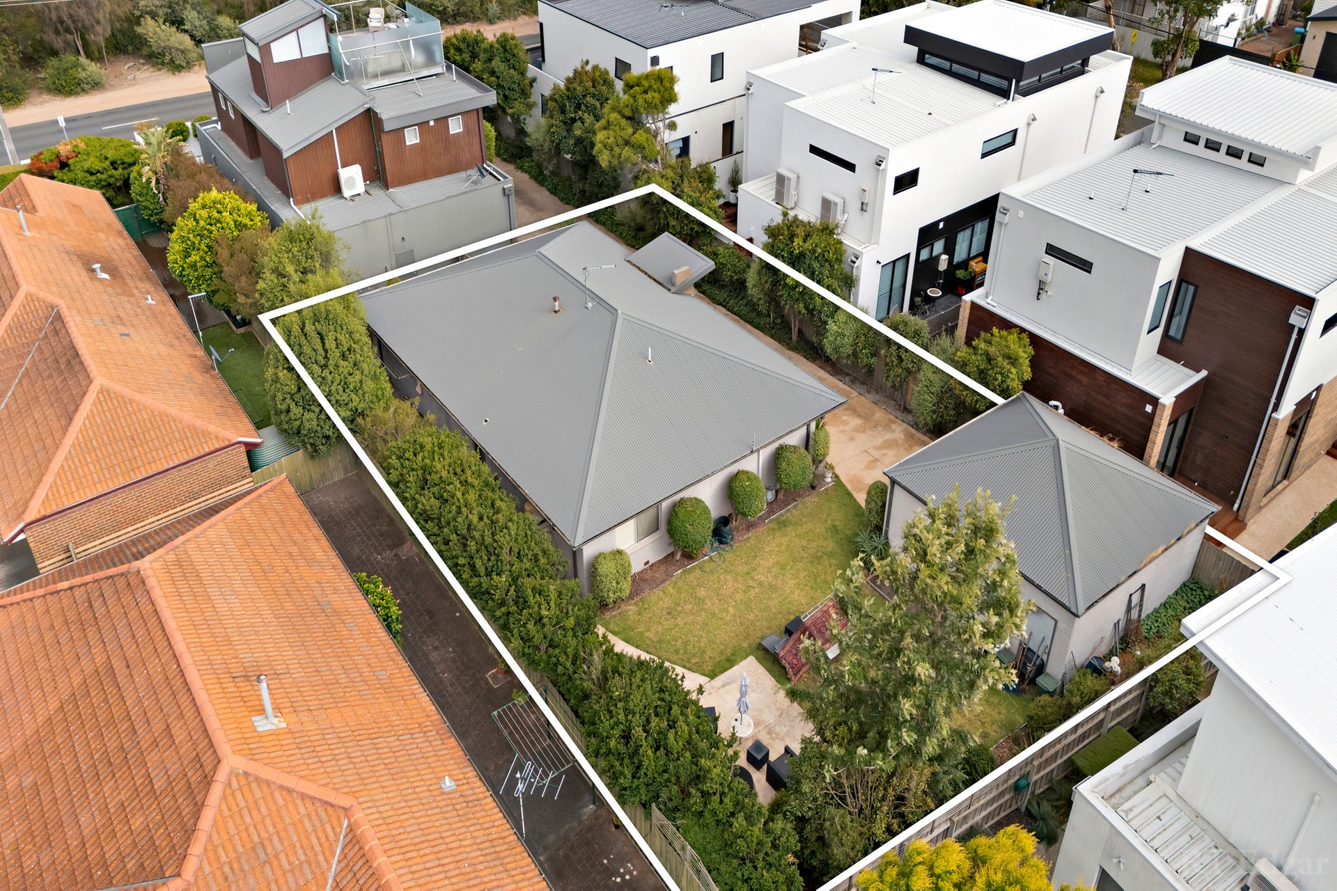 Property Gallery Thumbnail 7