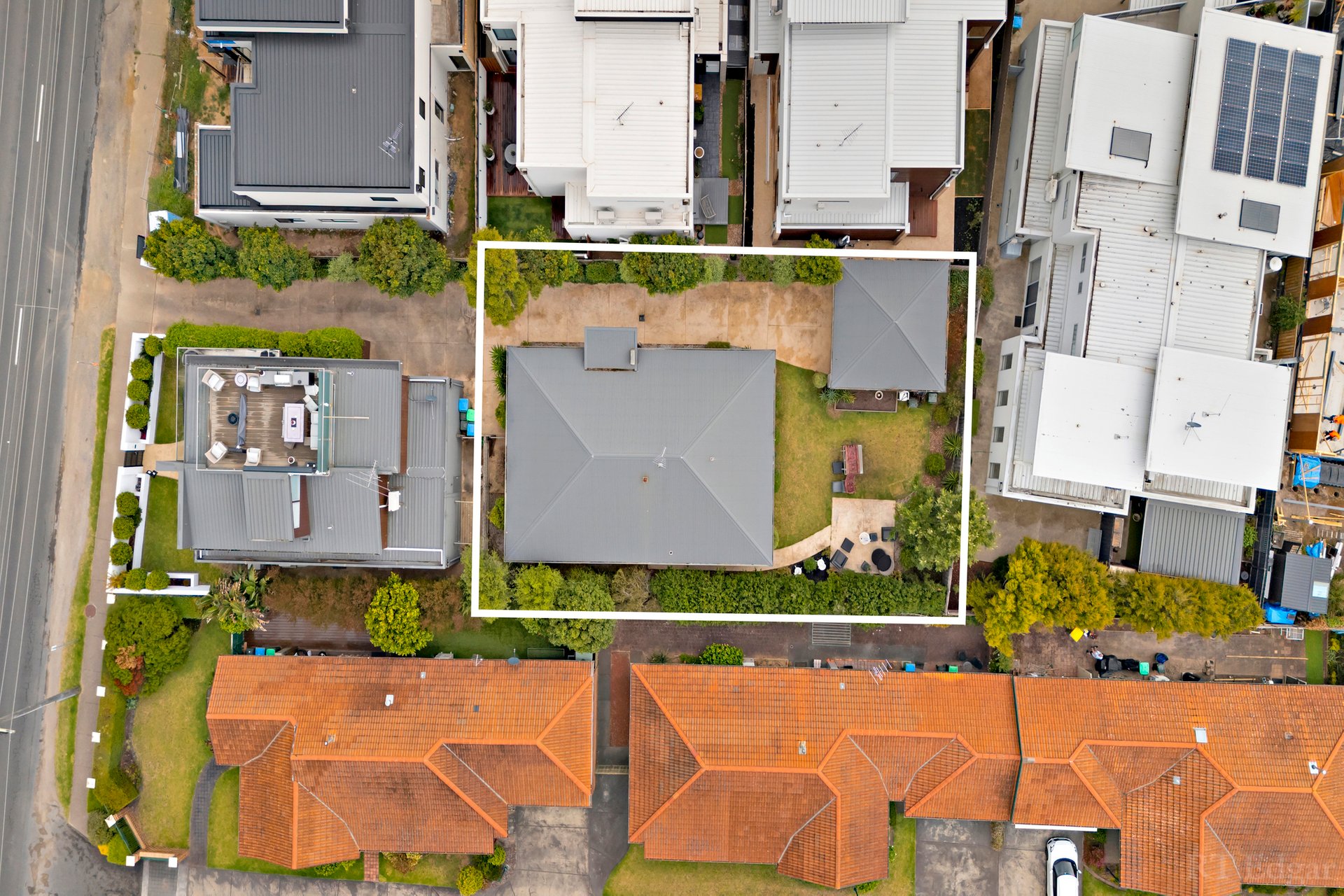 Property Gallery Thumbnail 8