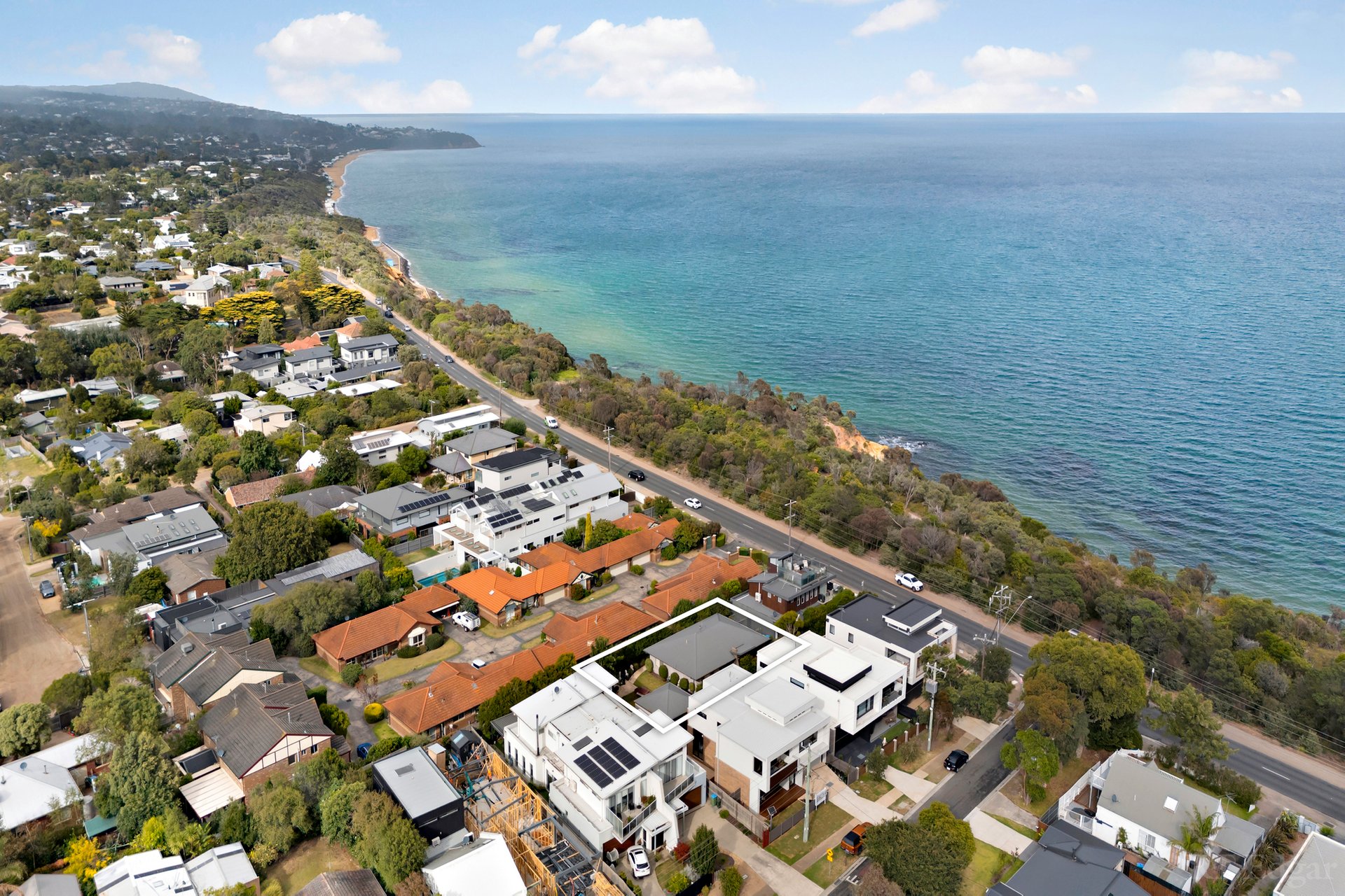 Property Gallery Thumbnail 9
