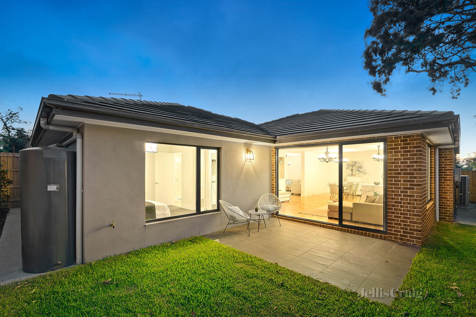 5/81-83 Glenair Court, Templestowe Lower image 4