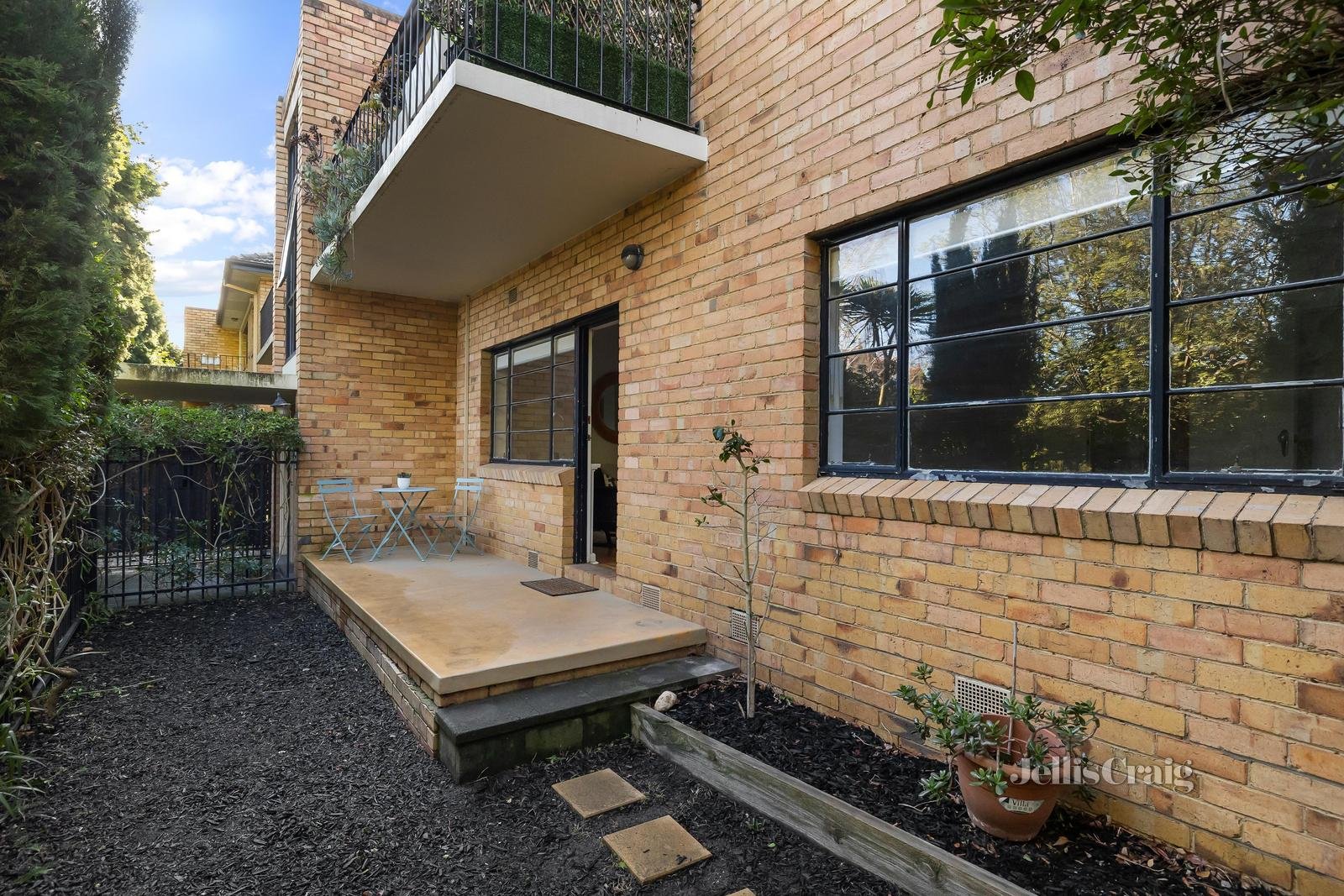5/81-83 Pleasant Road, Hawthorn East image 7