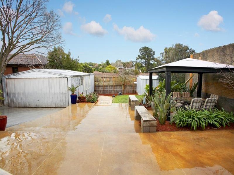 581 Elgar Road, Mont Albert North image 3