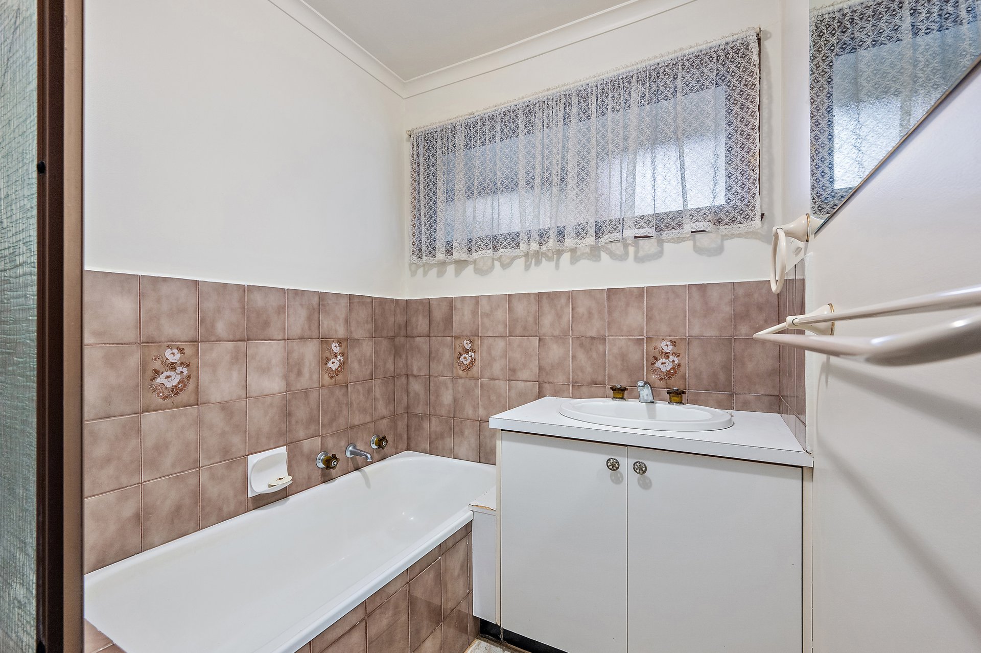 5/82 Brice Avenue, Mooroolbark image 9