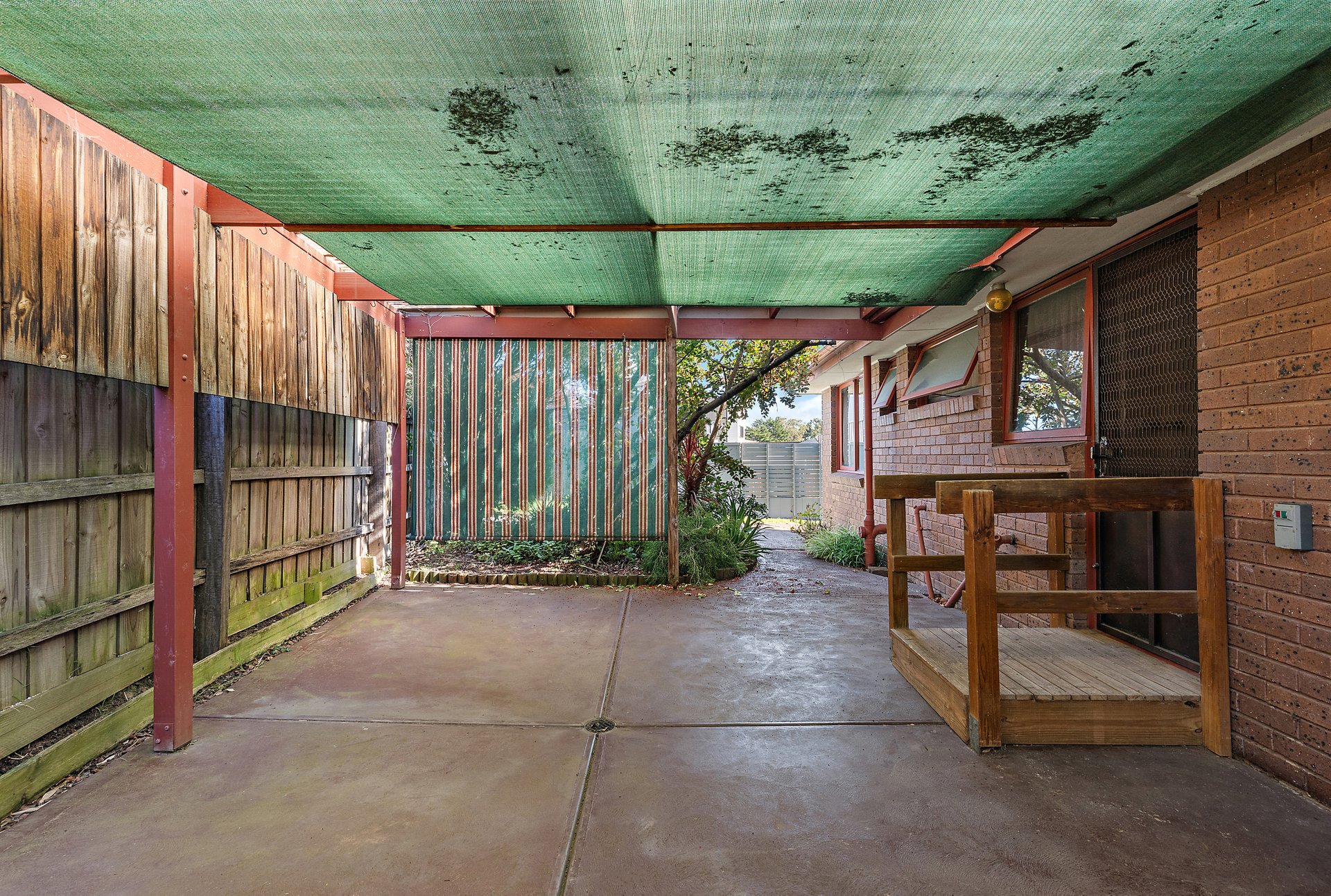 5/82 Brice Avenue, Mooroolbark image 3