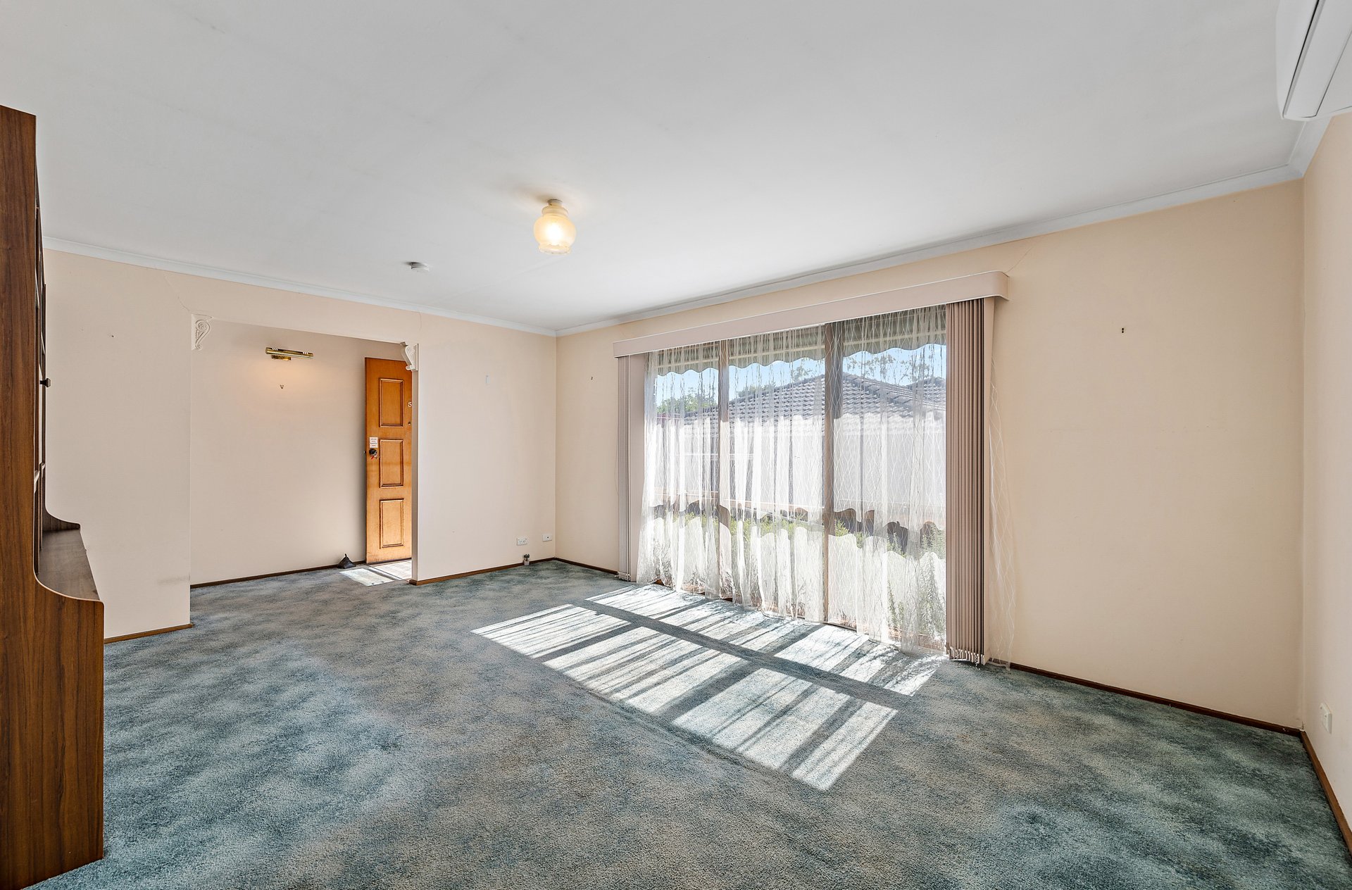 5/82 Brice Avenue, Mooroolbark image 8