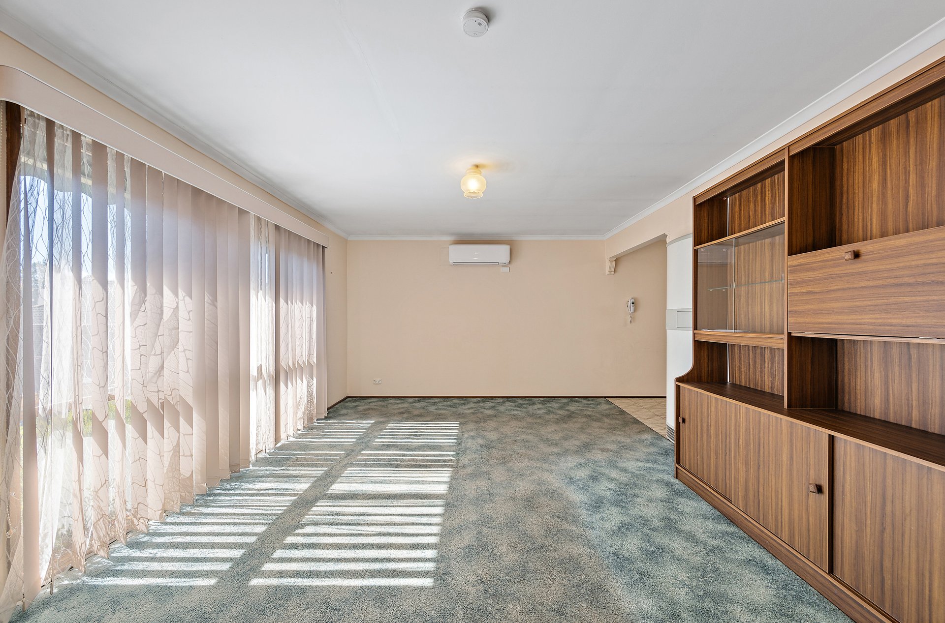 5/82 Brice Avenue, Mooroolbark image 7