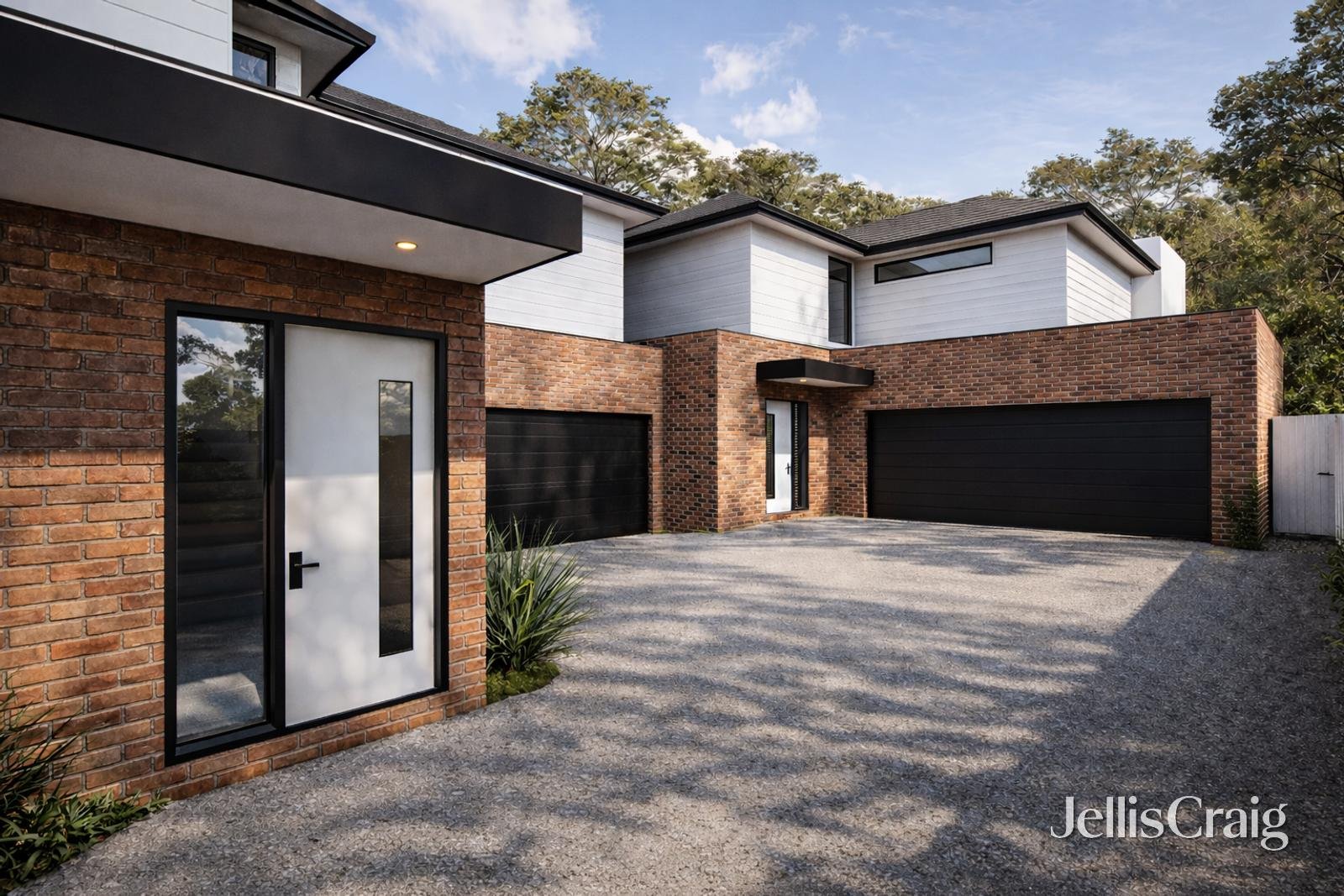582 Pascoe Vale Road, Pascoe&nbsp;Vale image 1