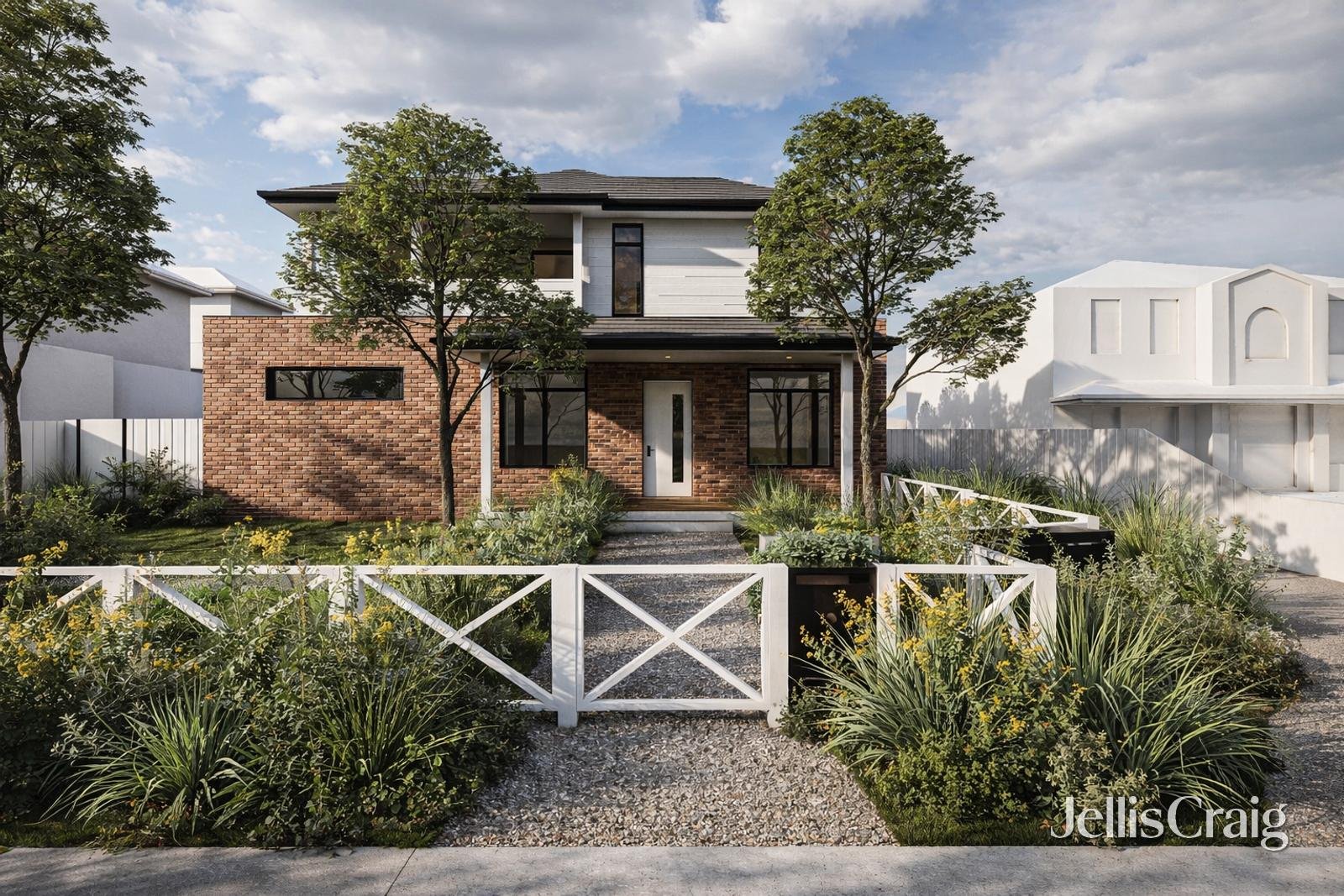 582 Pascoe Vale Road, Pascoe&nbsp;Vale image 2