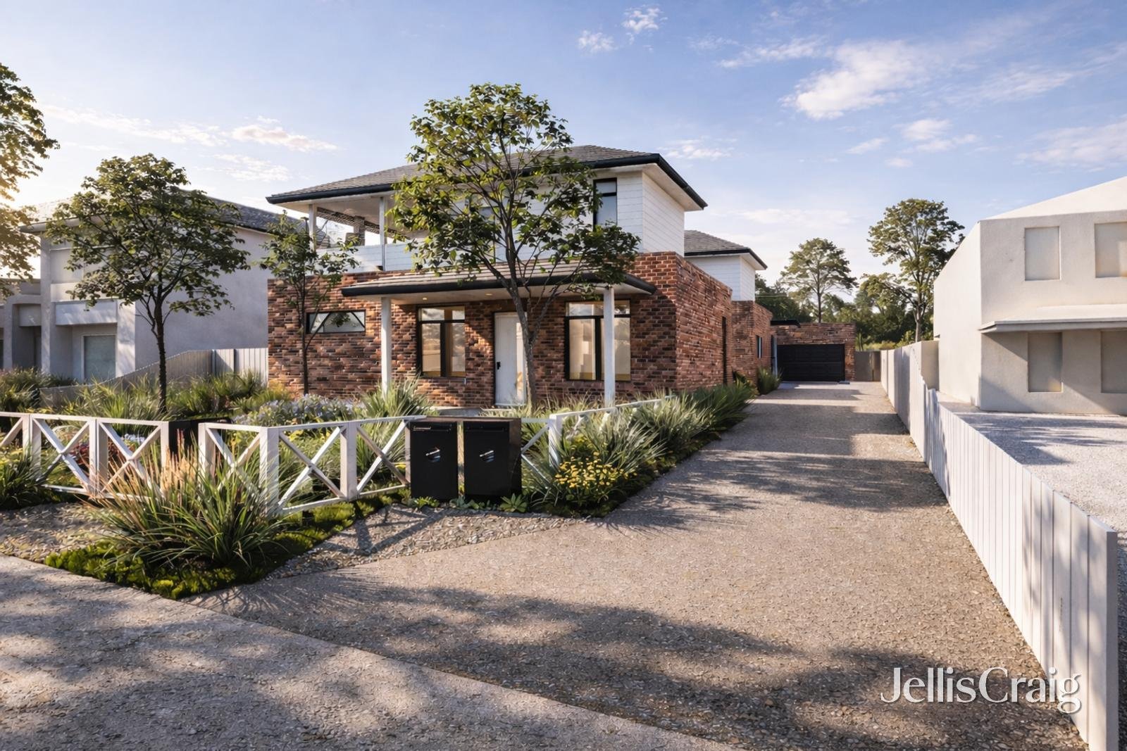 582 Pascoe Vale Road, Pascoe&nbsp;Vale image 3