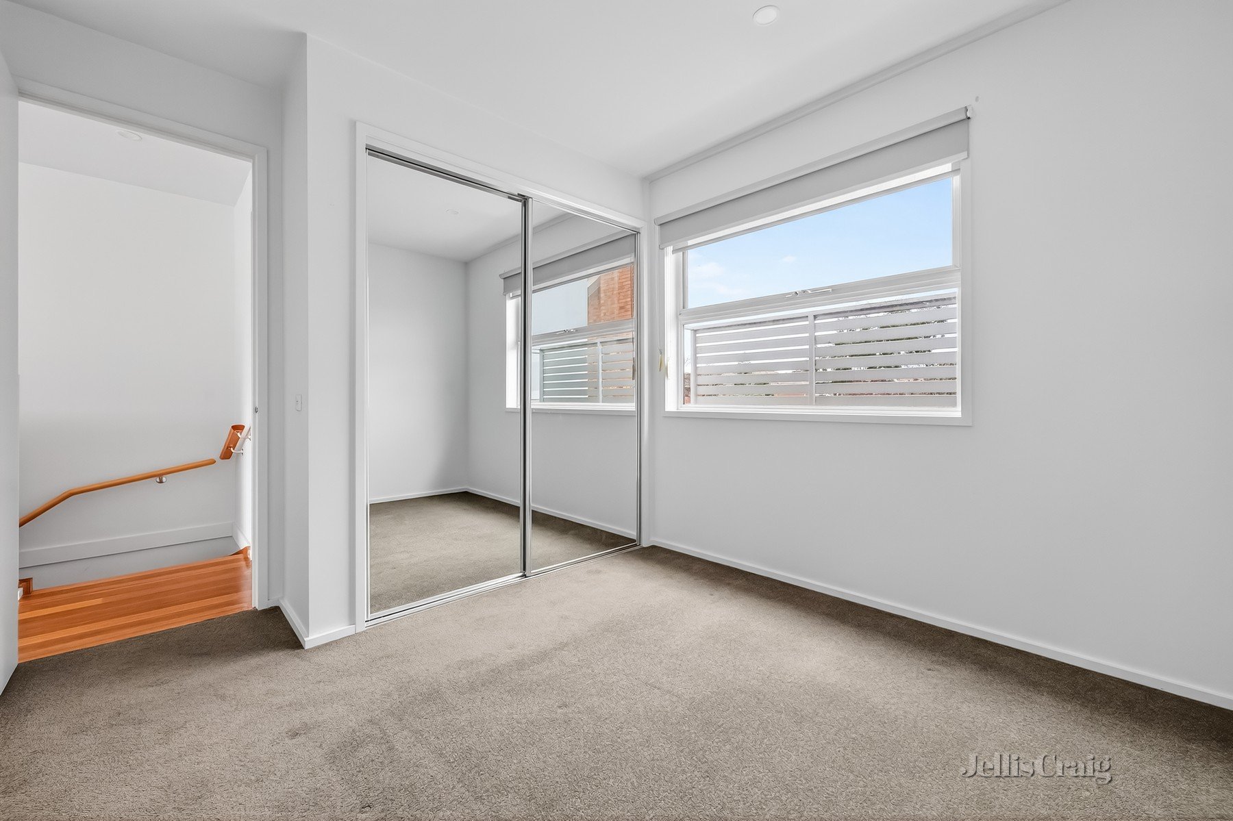 5/82 Shaftesbury Parade, Thornbury image 4