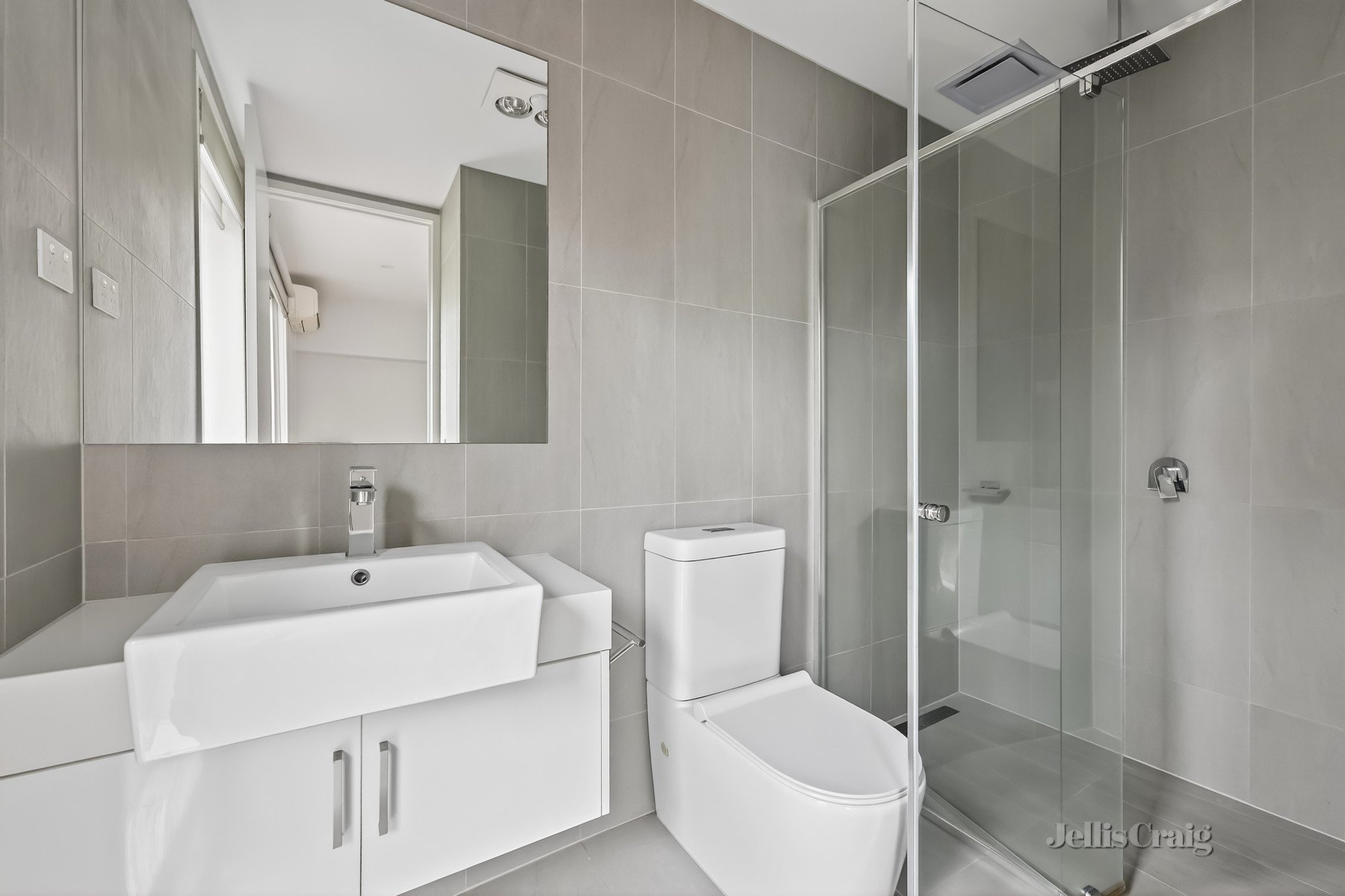 5/82 Shaftesbury Parade, Thornbury image 5