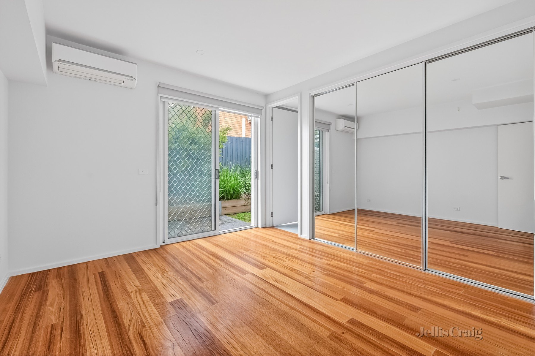 5/82 Shaftesbury Parade, Thornbury image 3