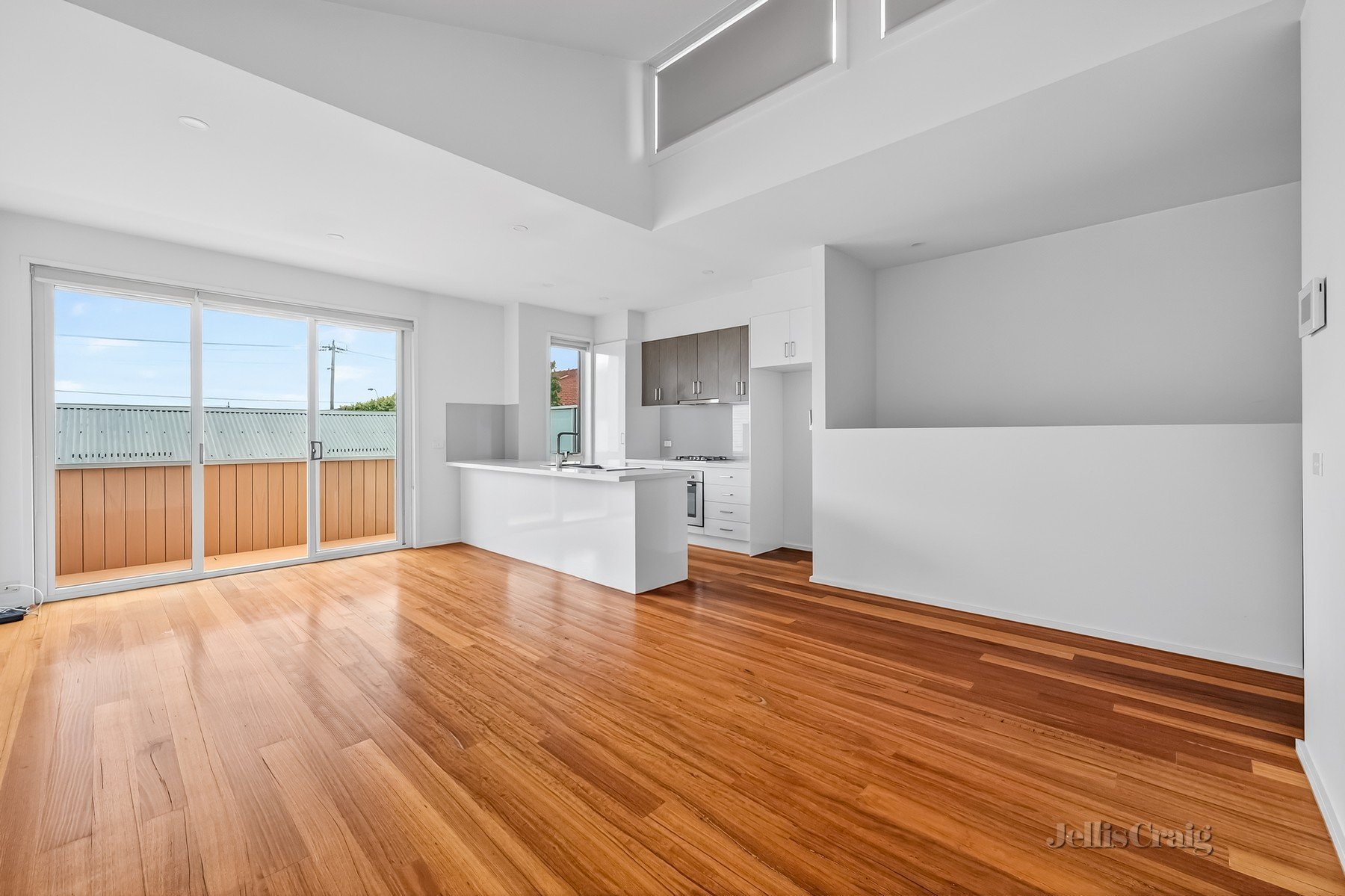 5/82 Shaftesbury Parade, Thornbury image 1