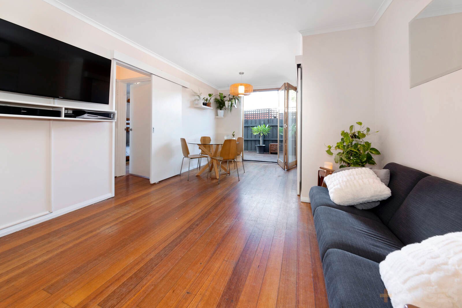 5 / 82 Warrigal Road Parkdale
