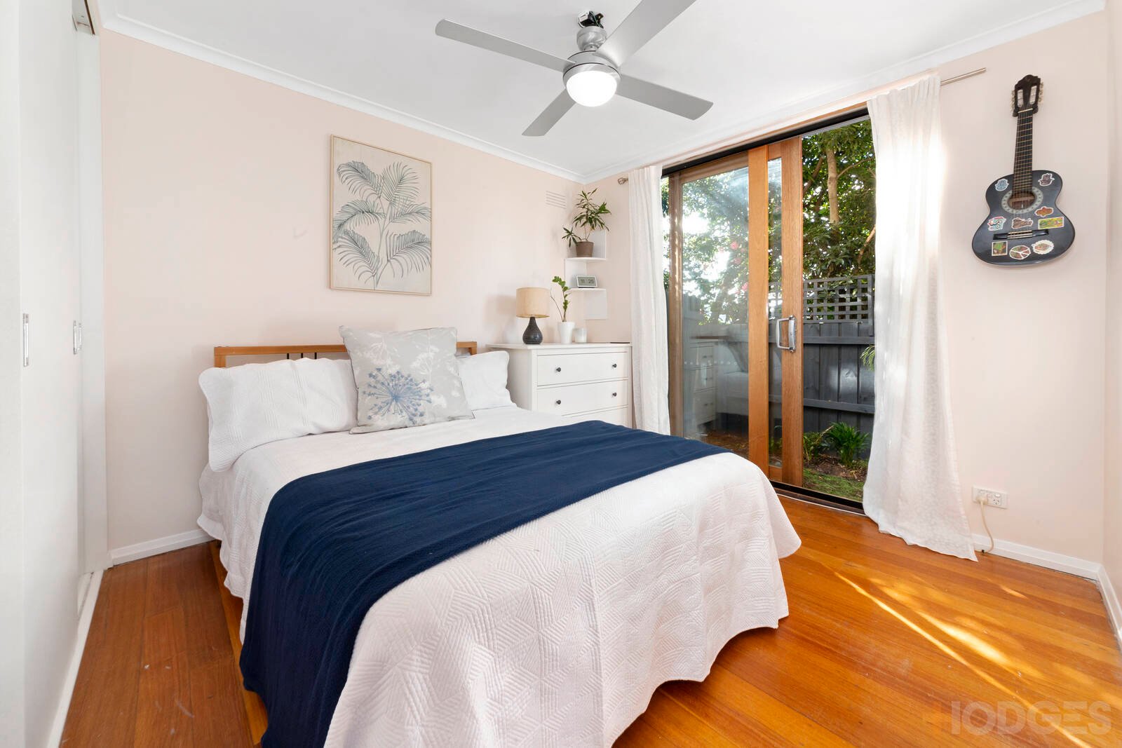 5 / 82 Warrigal Road Parkdale