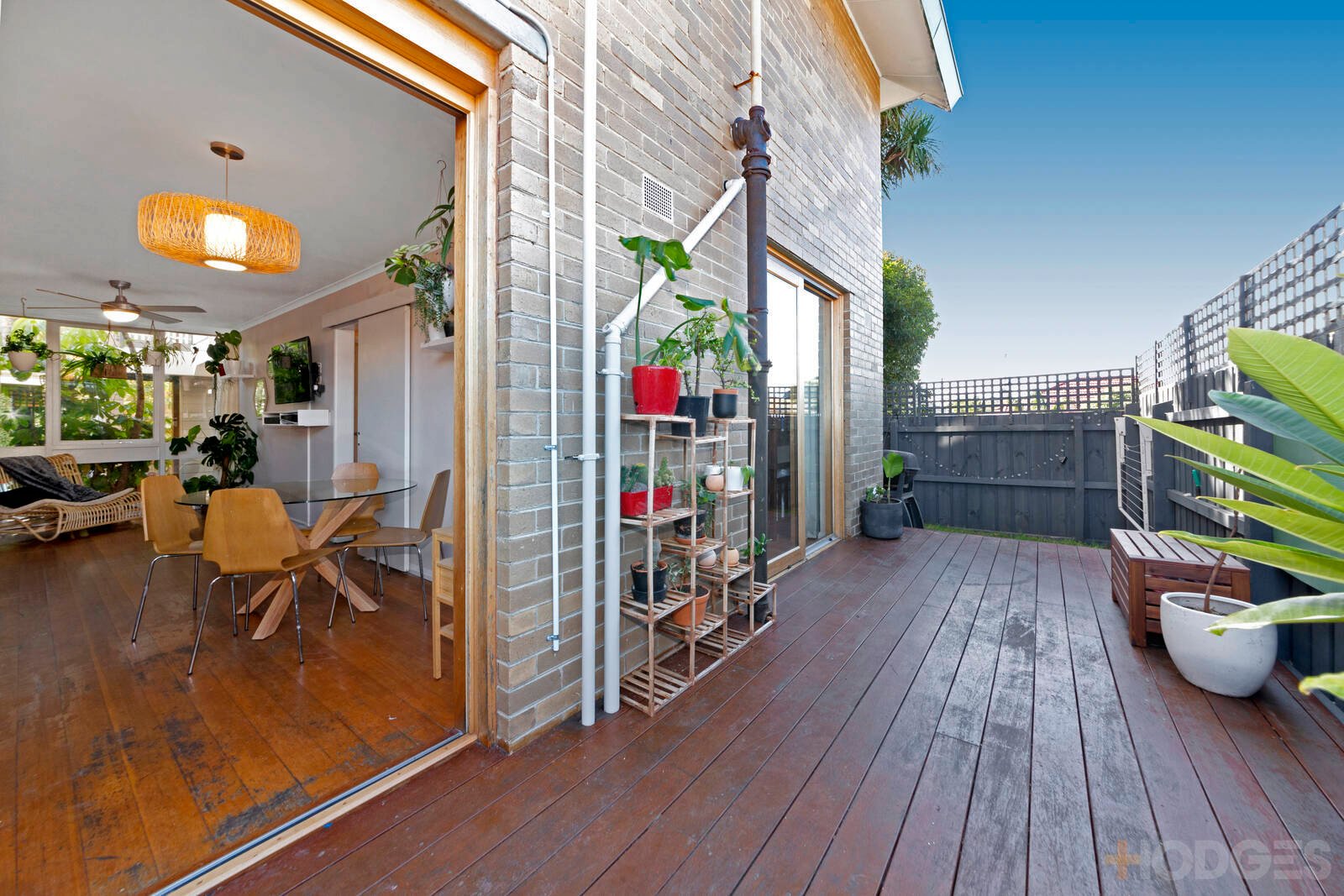 5 / 82 Warrigal Road Parkdale