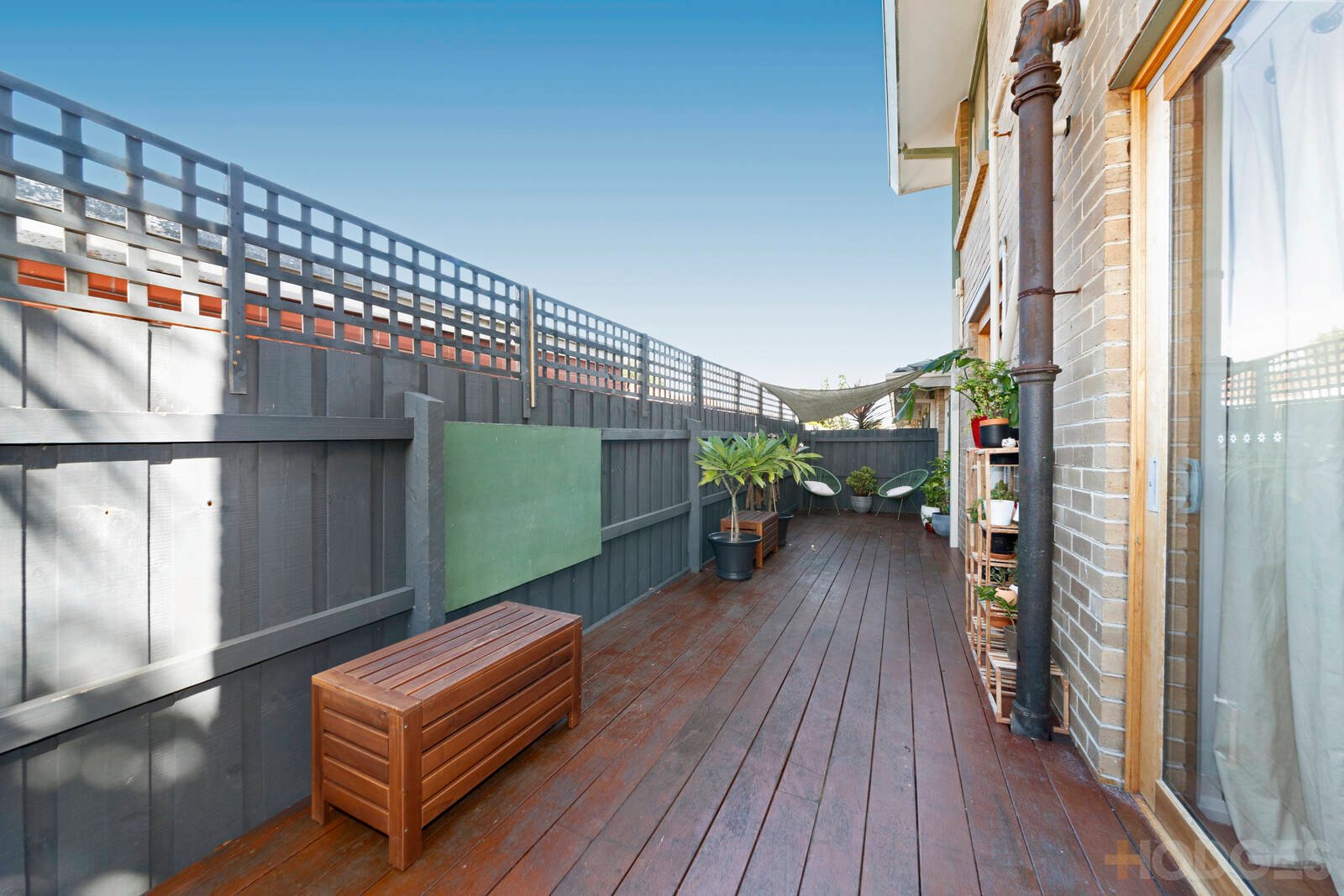 5 / 82 Warrigal Road Parkdale