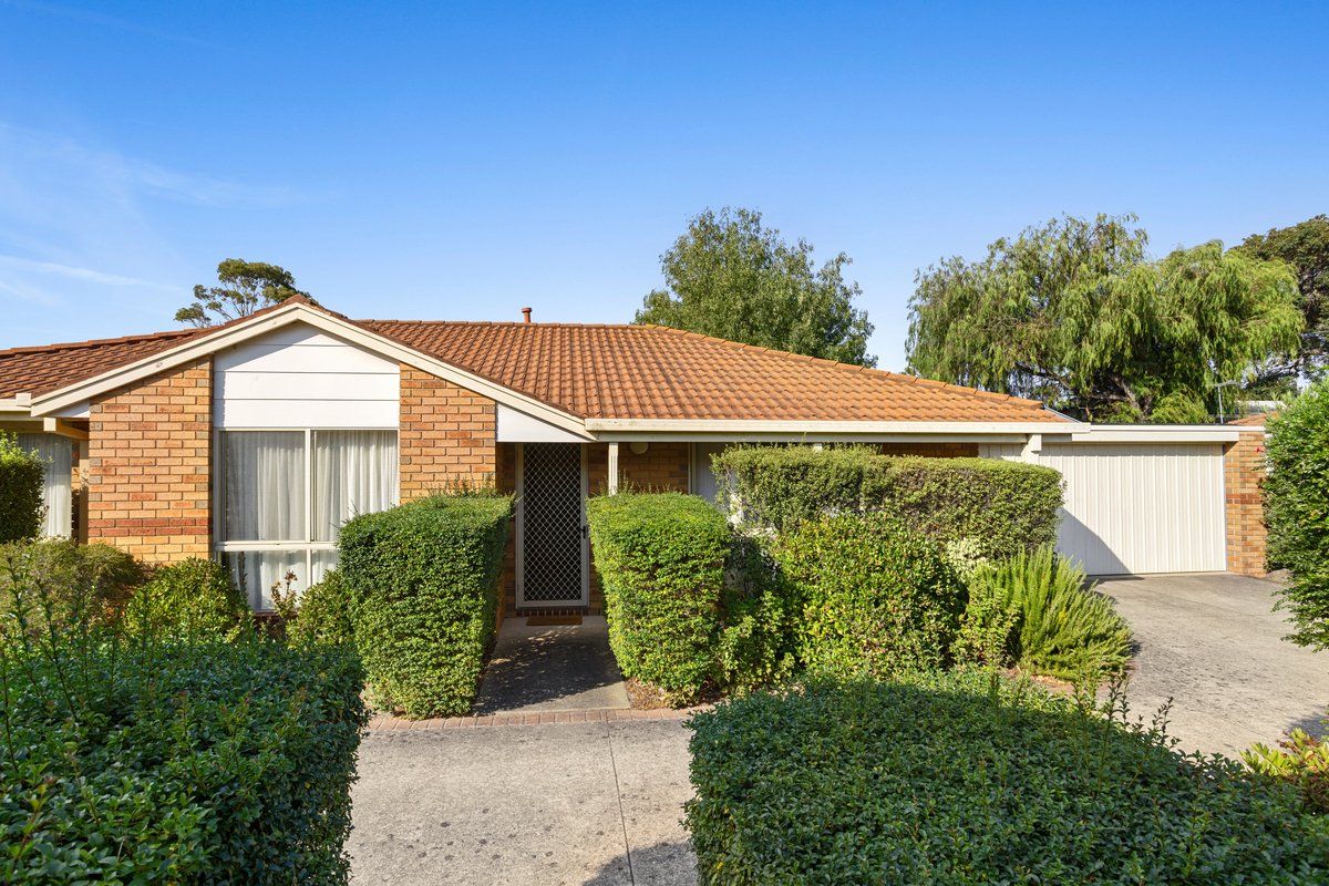 5 / 83 Foam Street, ROSEBUD, VIC, 3939