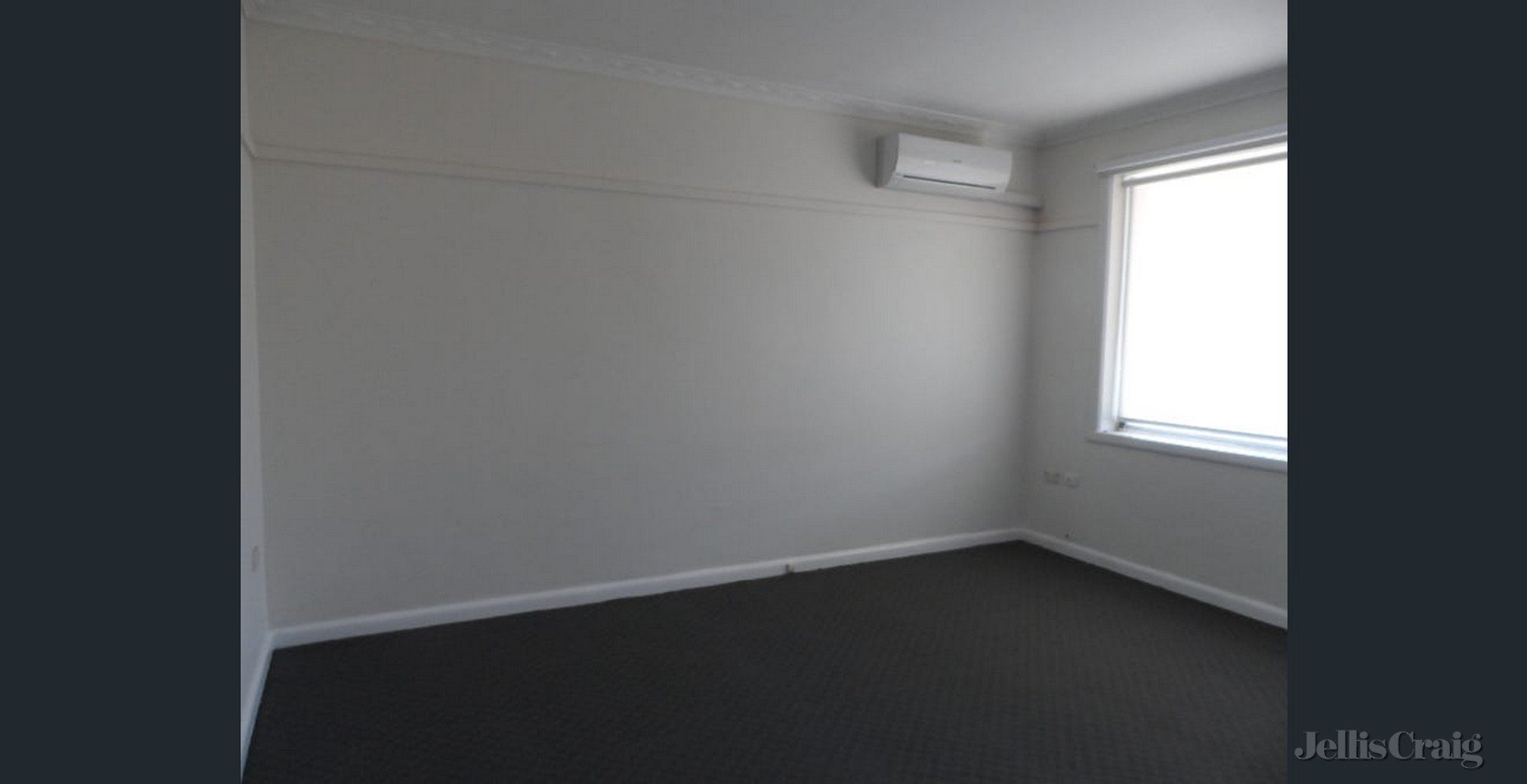 5/83 Maribyrnong Road, Ascot&nbsp;Vale image 2