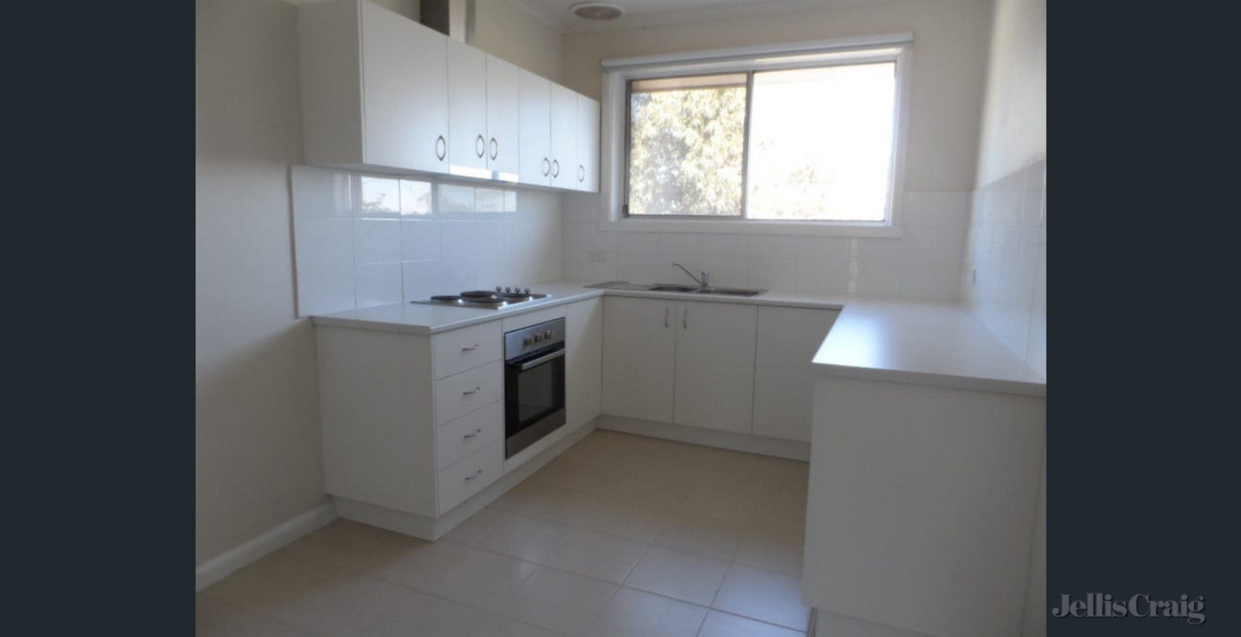 5/83 Maribyrnong Road, Ascot&nbsp;Vale image 1